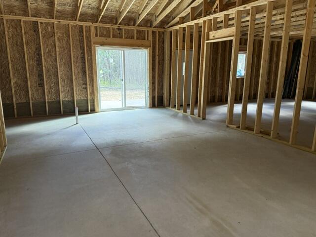 6710 W Dana's Circle Property Photo 13