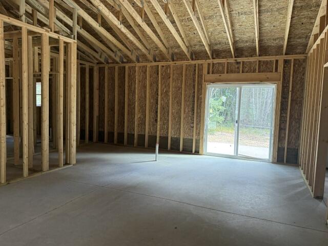 6710 W Dana's Circle Property Photo 14