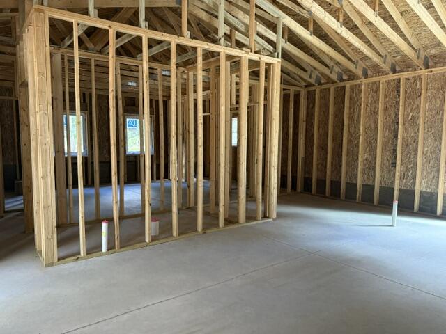6710 W Dana's Circle Property Photo 15