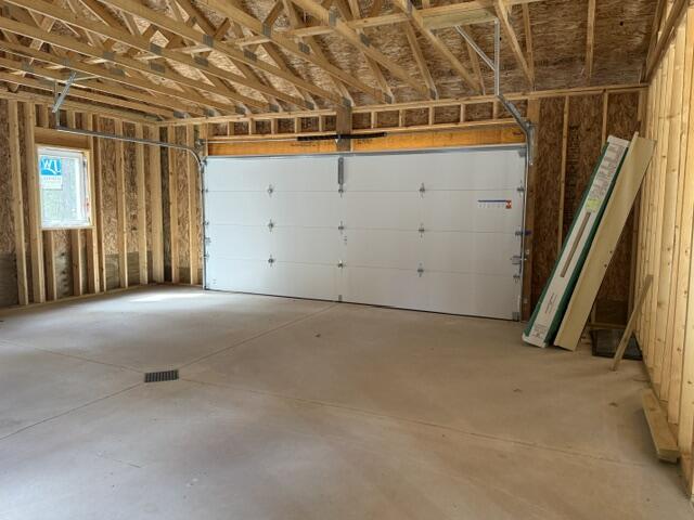 6710 W Dana's Circle Property Photo 16