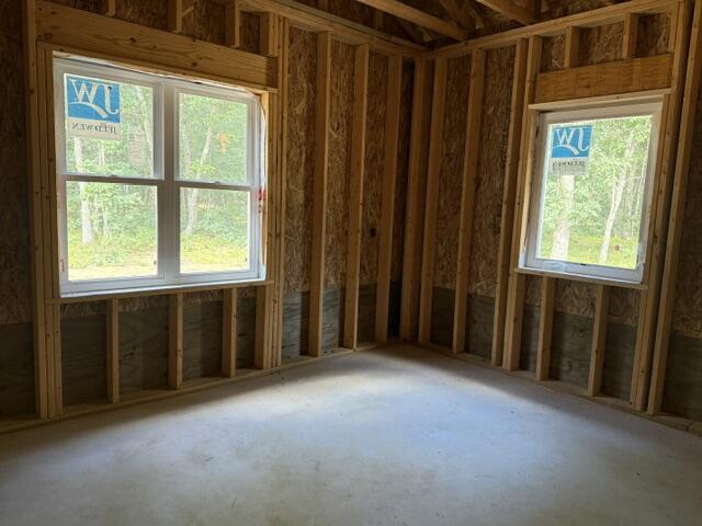 6710 W Dana's Circle Property Photo 17
