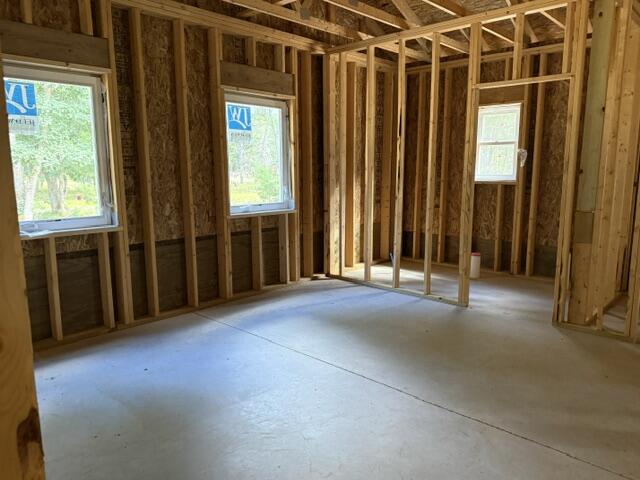 6710 W Dana's Circle Property Photo 18