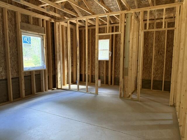 6710 W Dana's Circle Property Photo 19