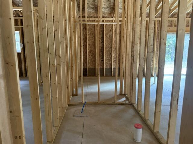 6710 W Dana's Circle Property Photo 20