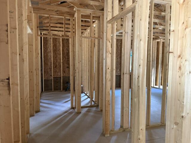 6710 W Dana's Circle Property Photo 21
