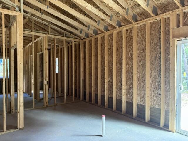 6710 W Dana's Circle Property Photo 22