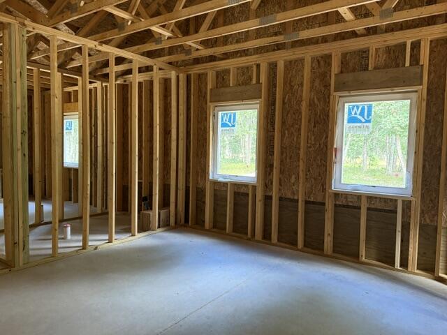 6710 W Dana's Circle Property Photo 23