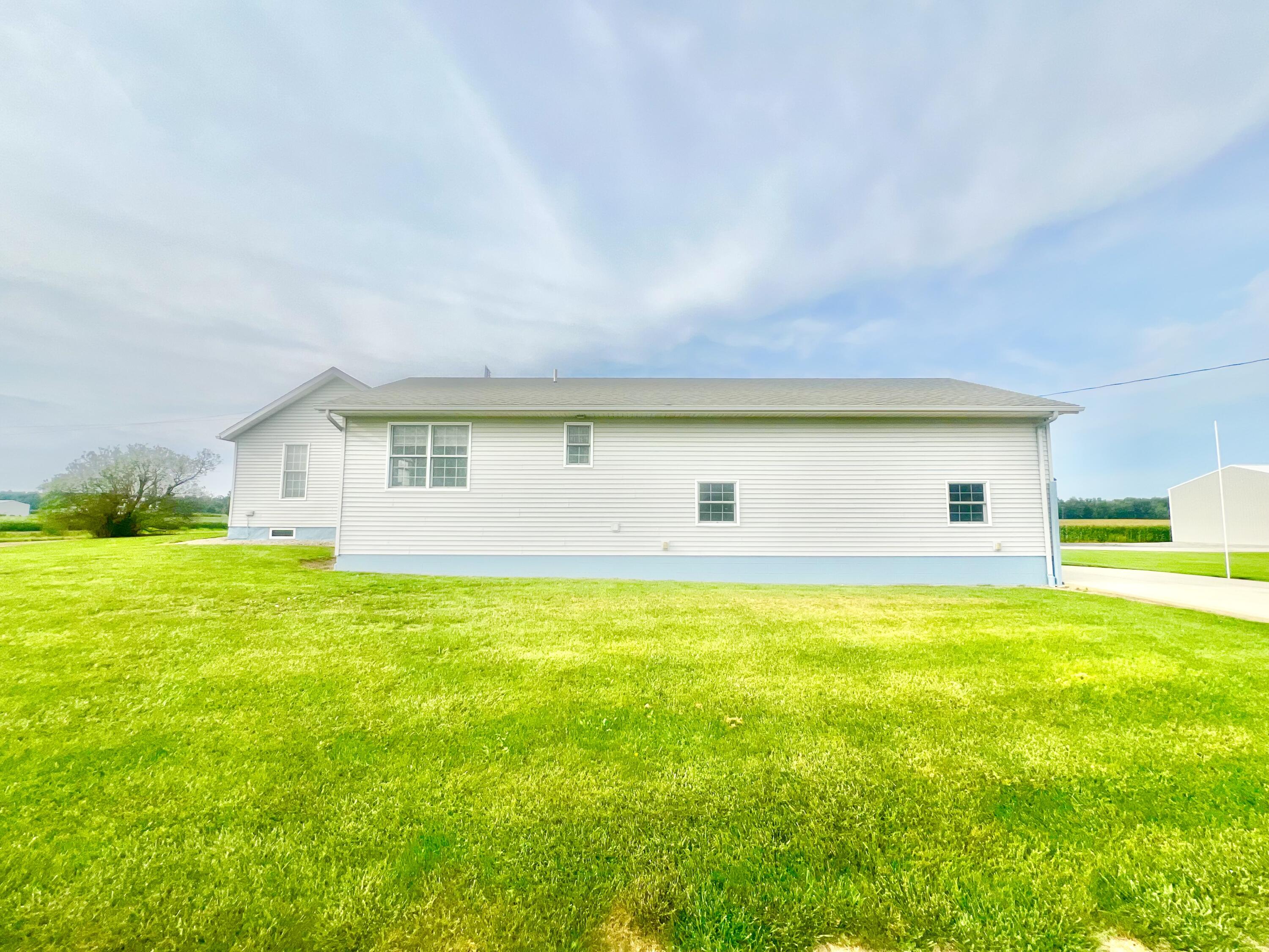 13091 S Bird Lake Road Property Photo 6