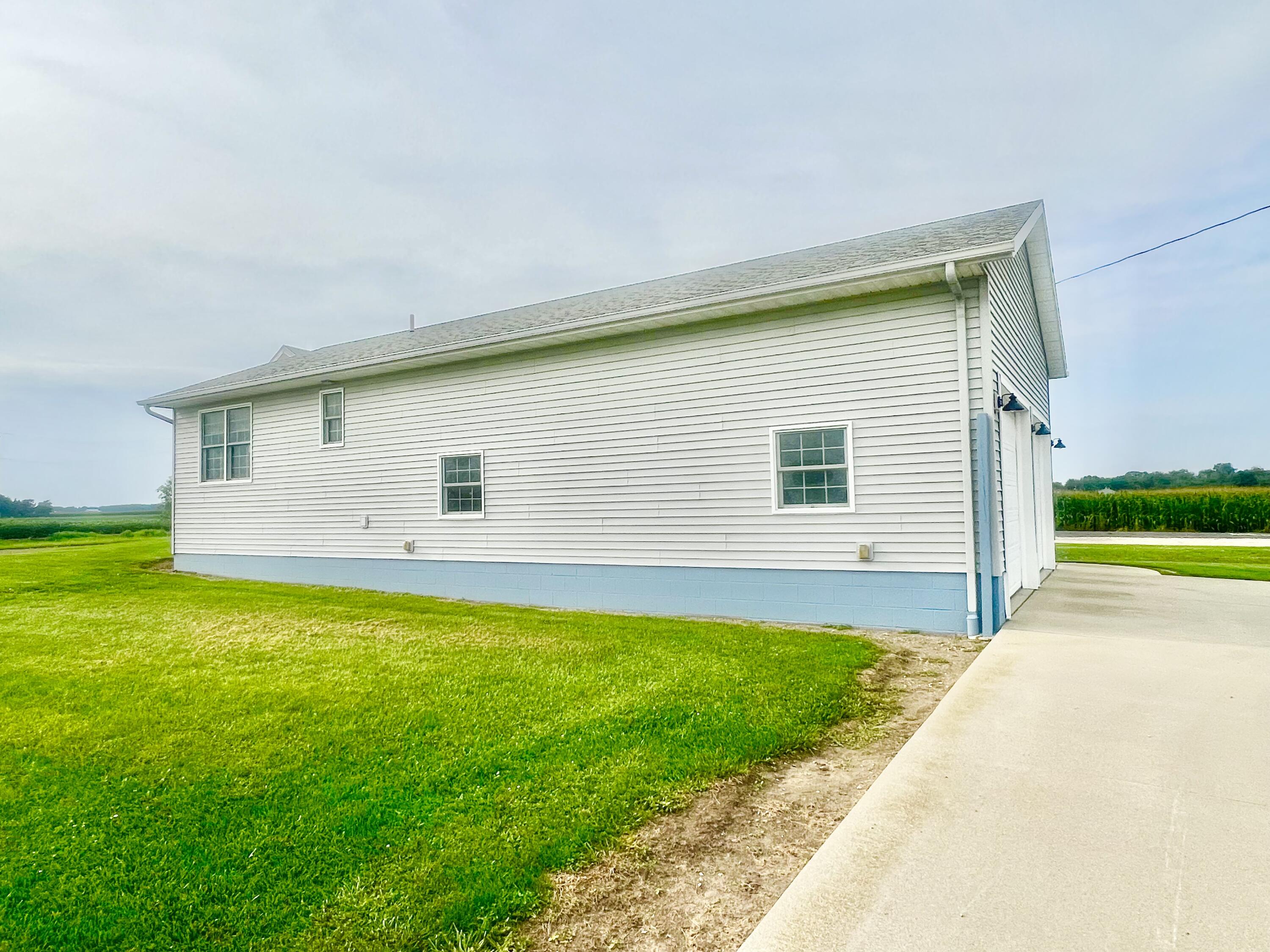13091 S Bird Lake Road Property Photo 7