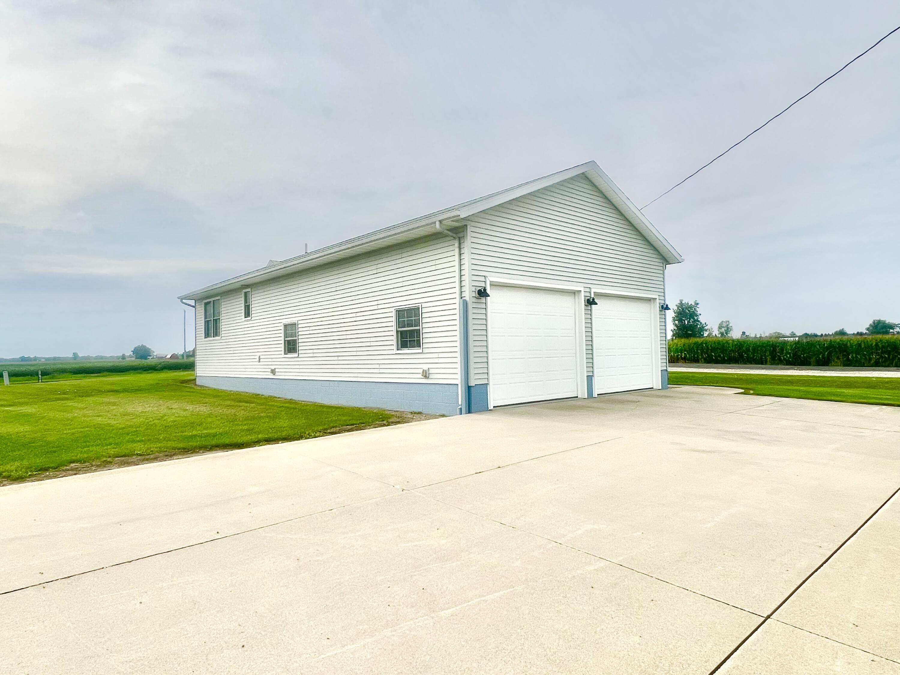 13091 S Bird Lake Road Property Photo 9