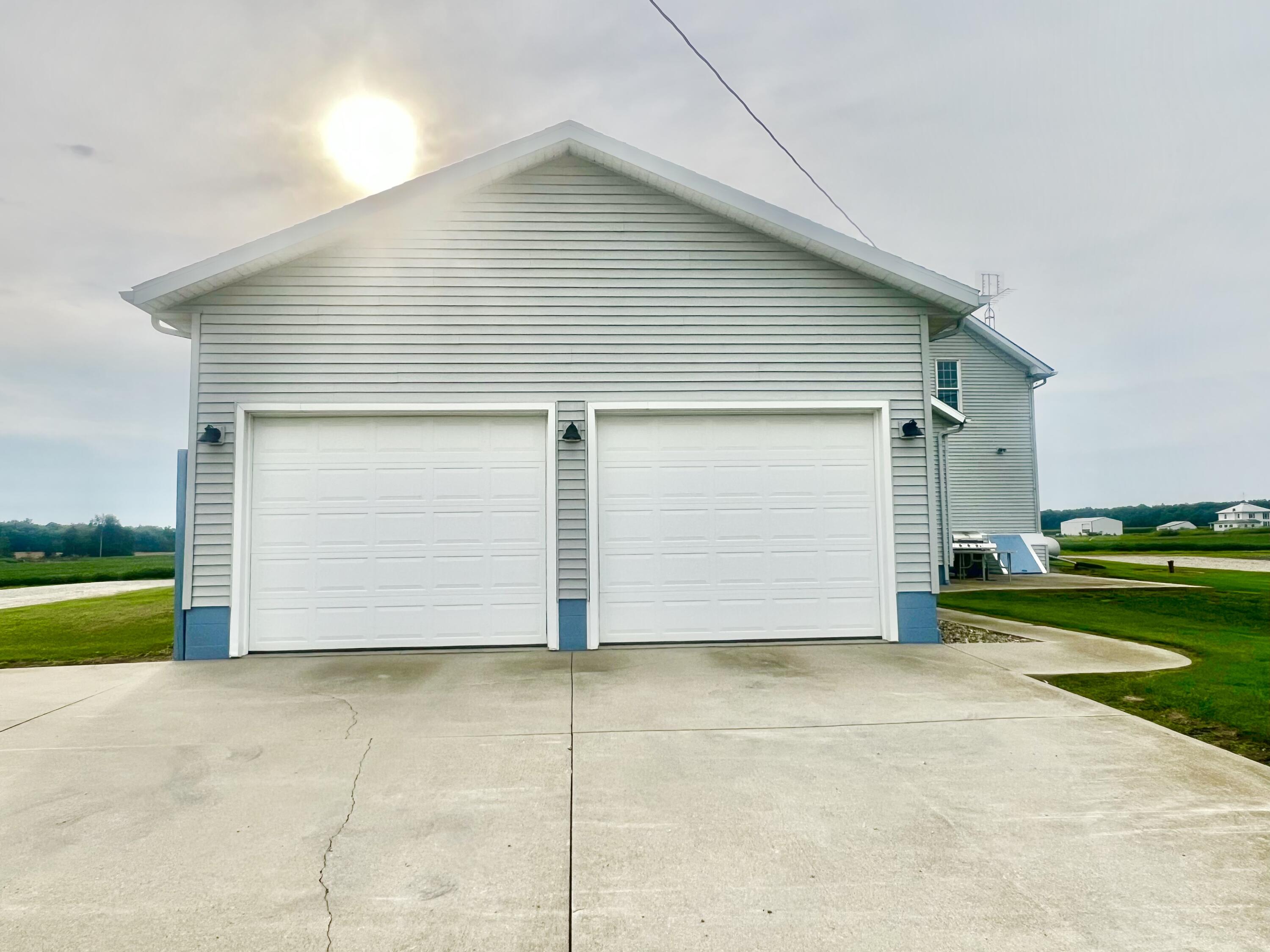 13091 S Bird Lake Road Property Photo 10