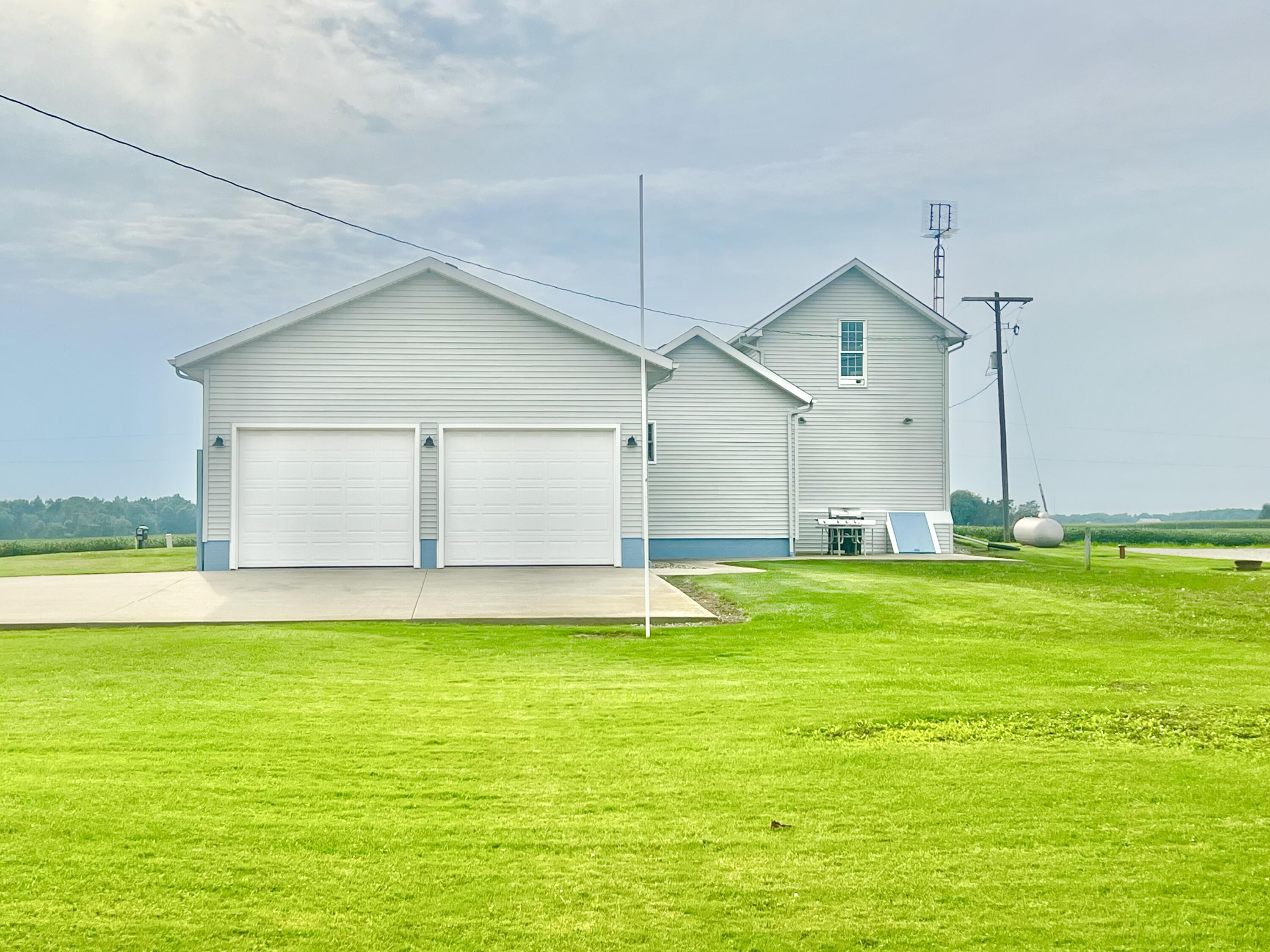 13091 S Bird Lake Road Property Photo 11