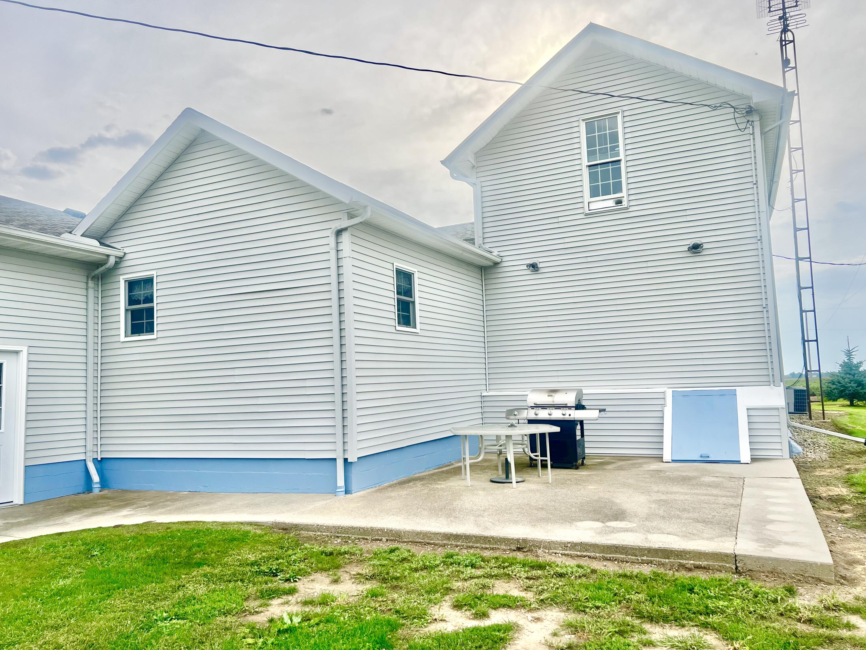 13091 S Bird Lake Road Property Photo 15