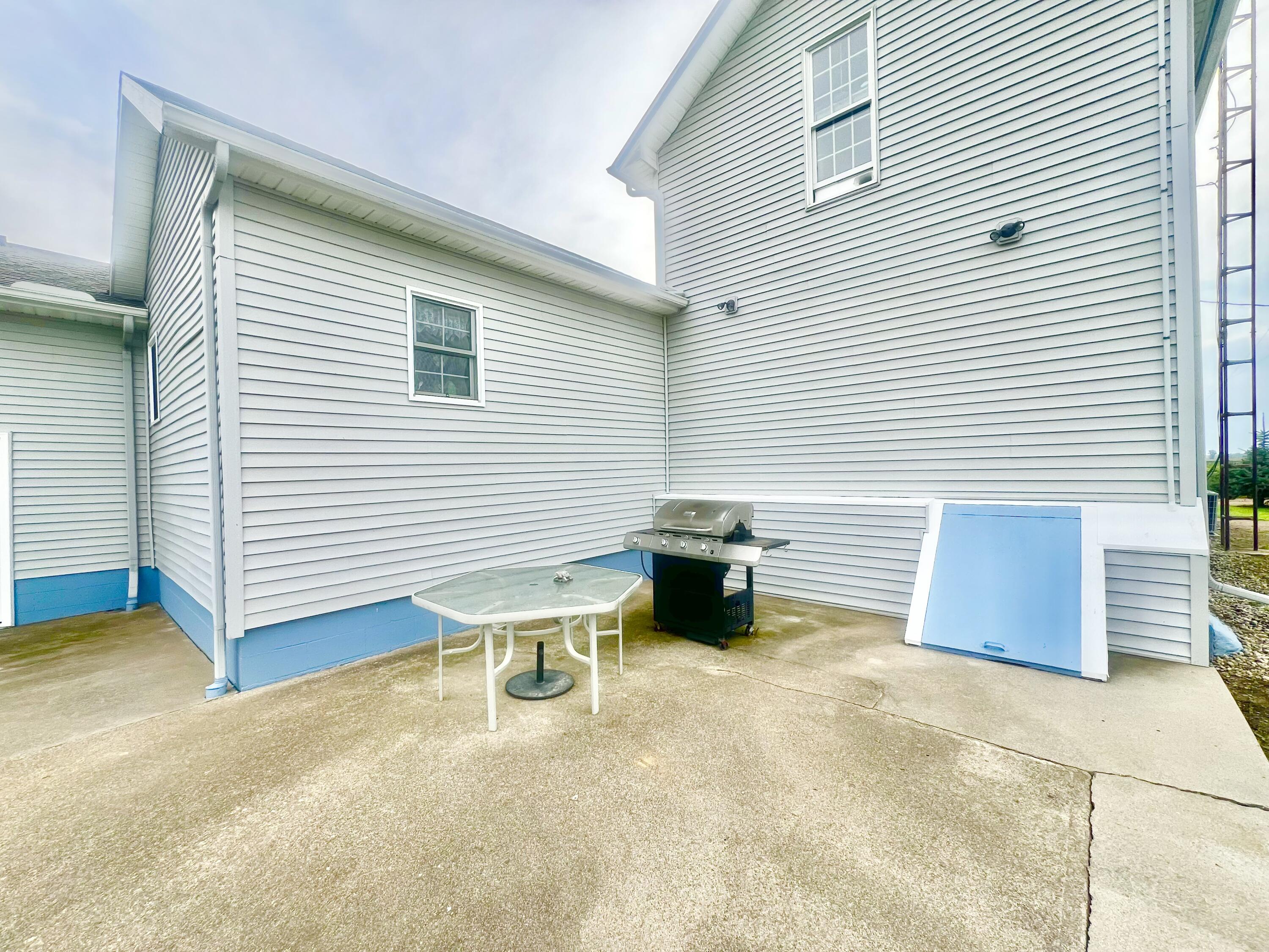 13091 S Bird Lake Road Property Photo 16
