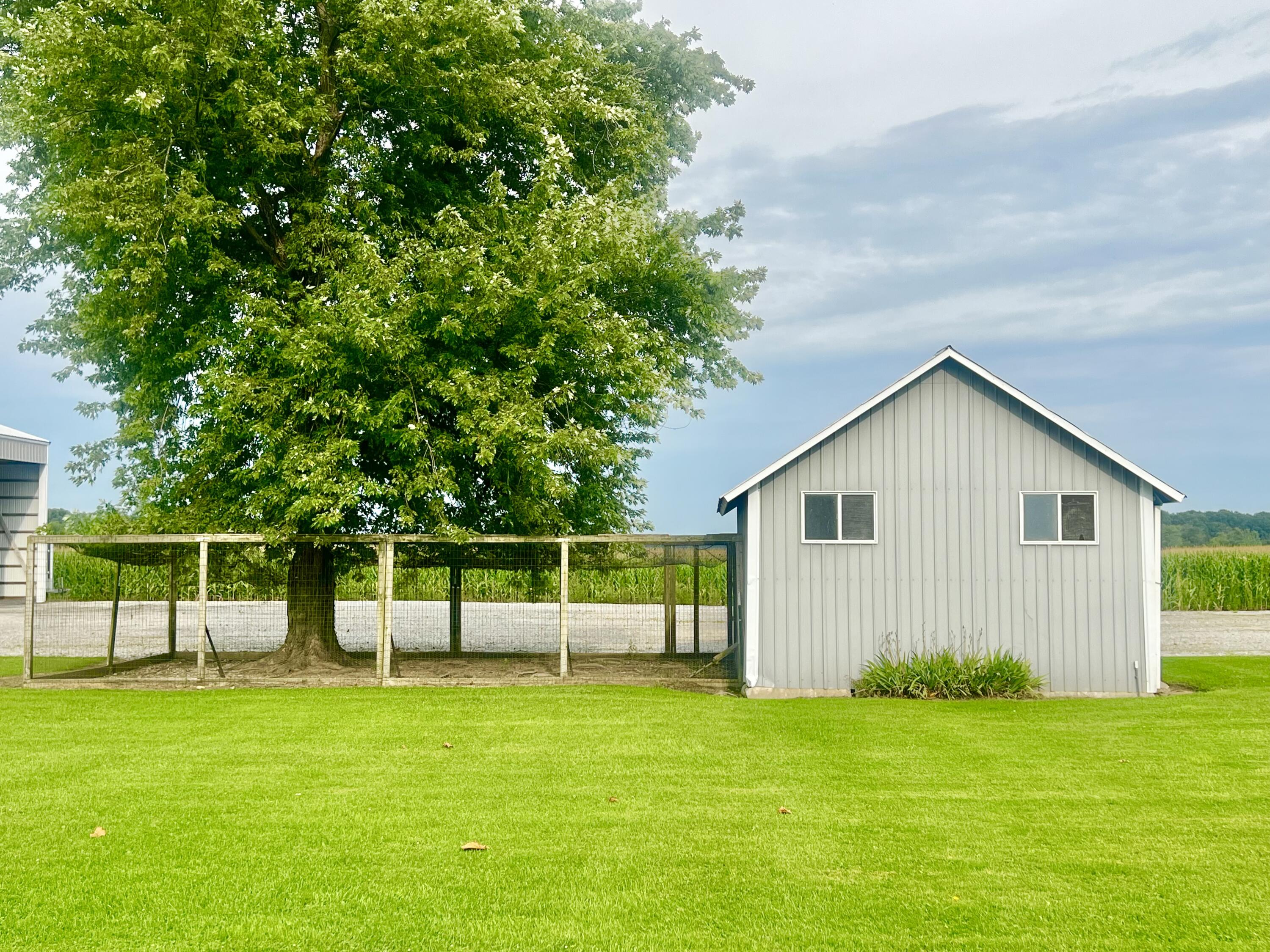 13091 S Bird Lake Road Property Photo 19