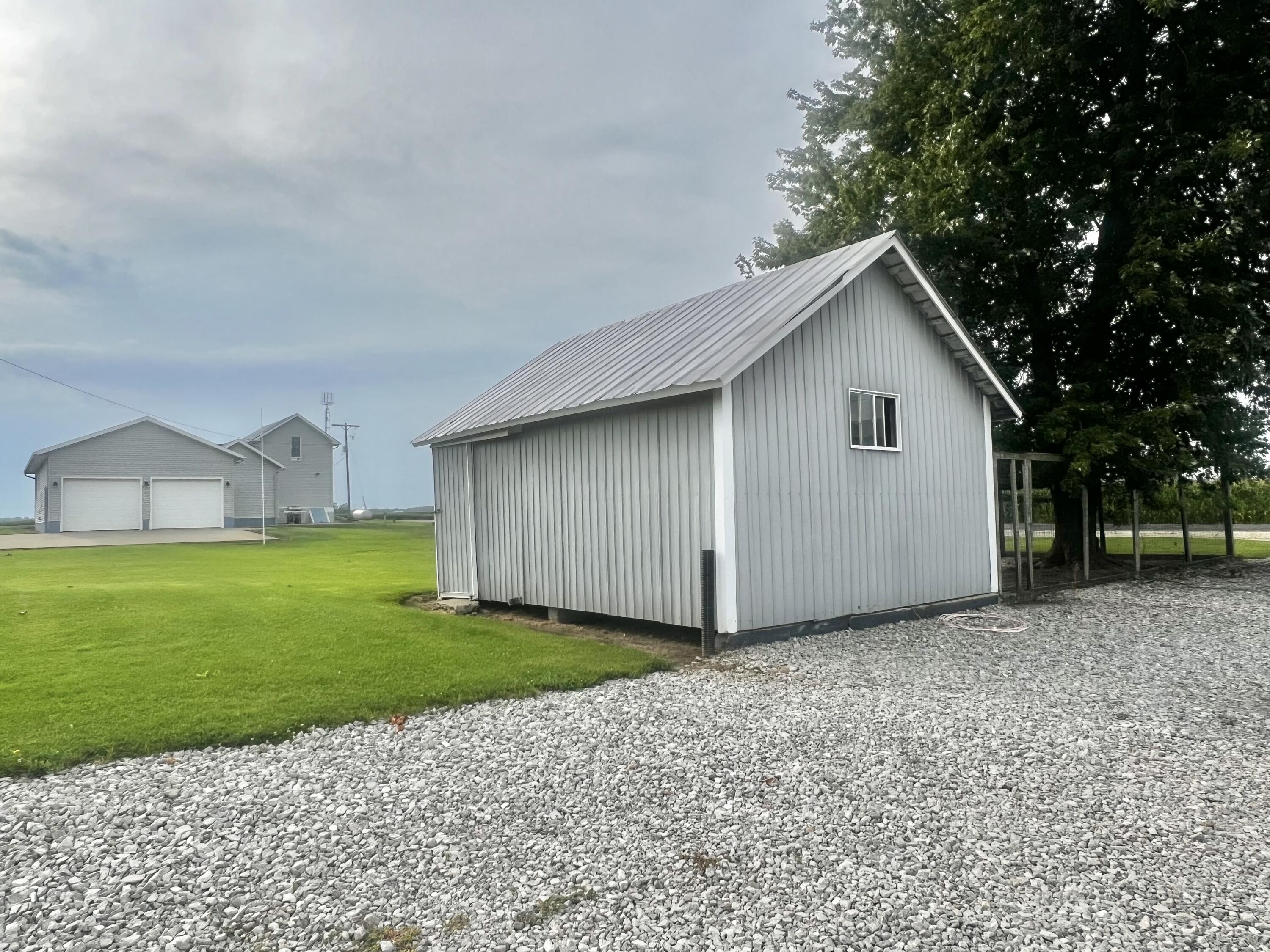 13091 S Bird Lake Road Property Photo 20