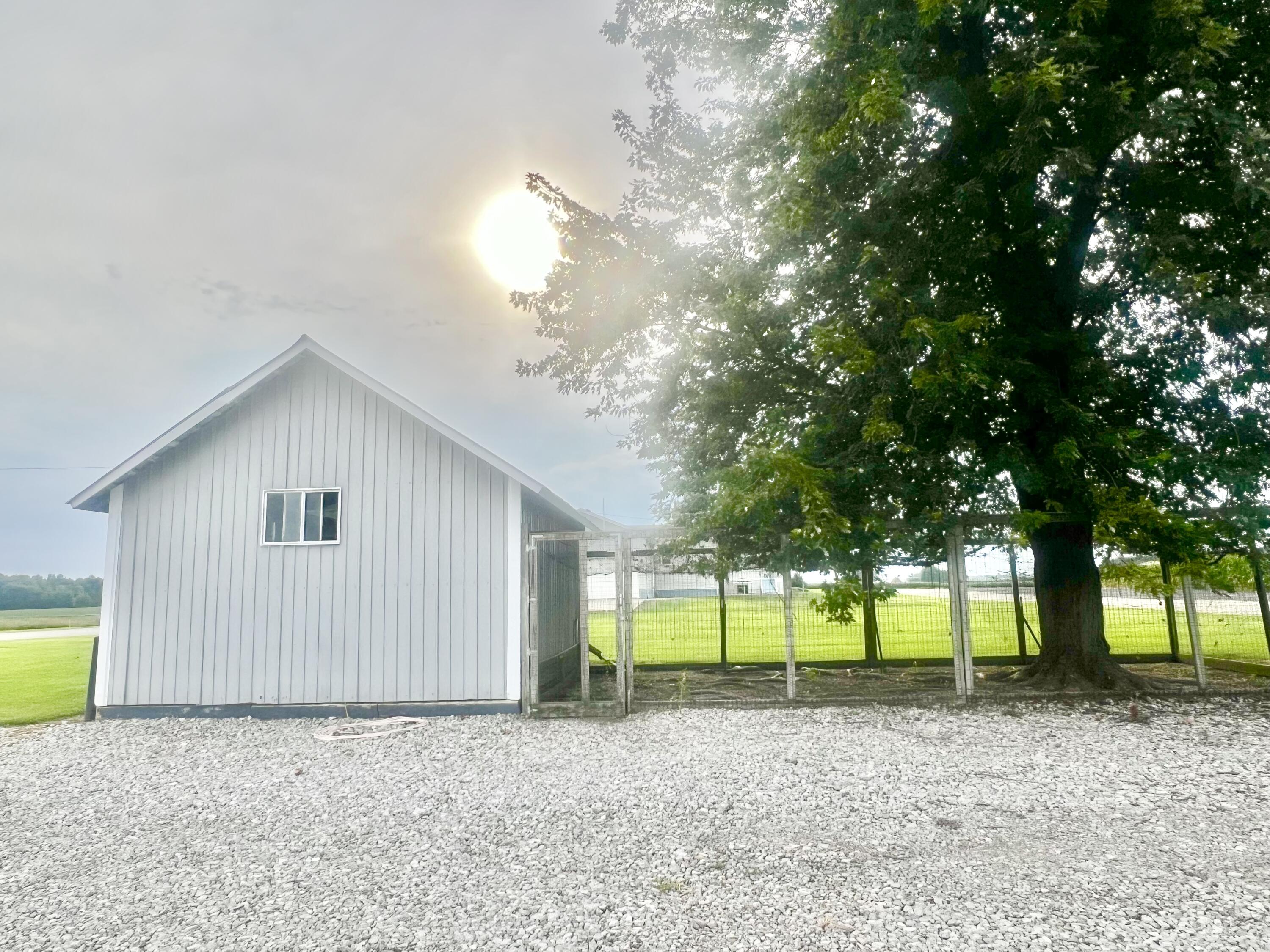 13091 S Bird Lake Road Property Photo 21