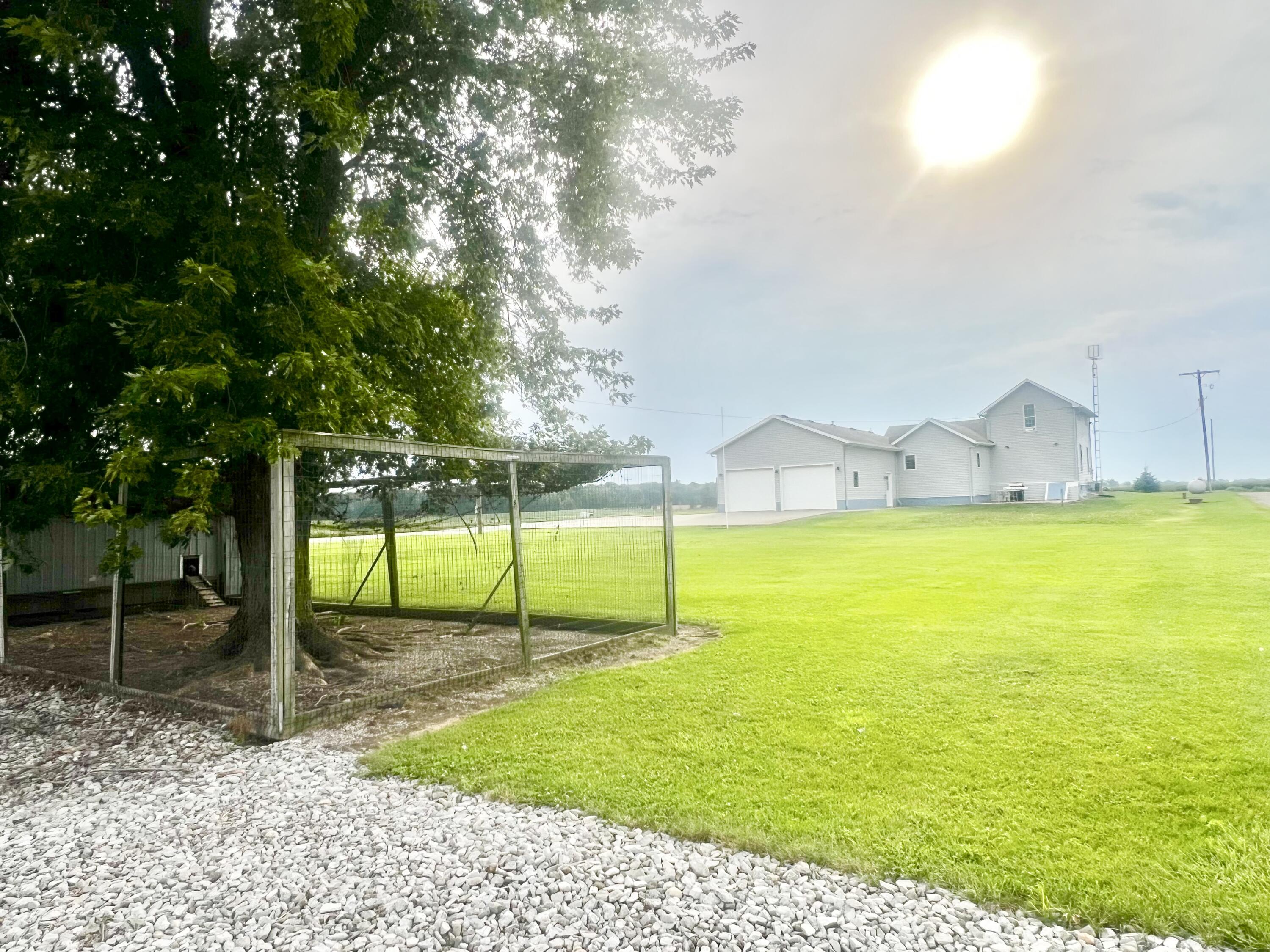 13091 S Bird Lake Road Property Photo 22