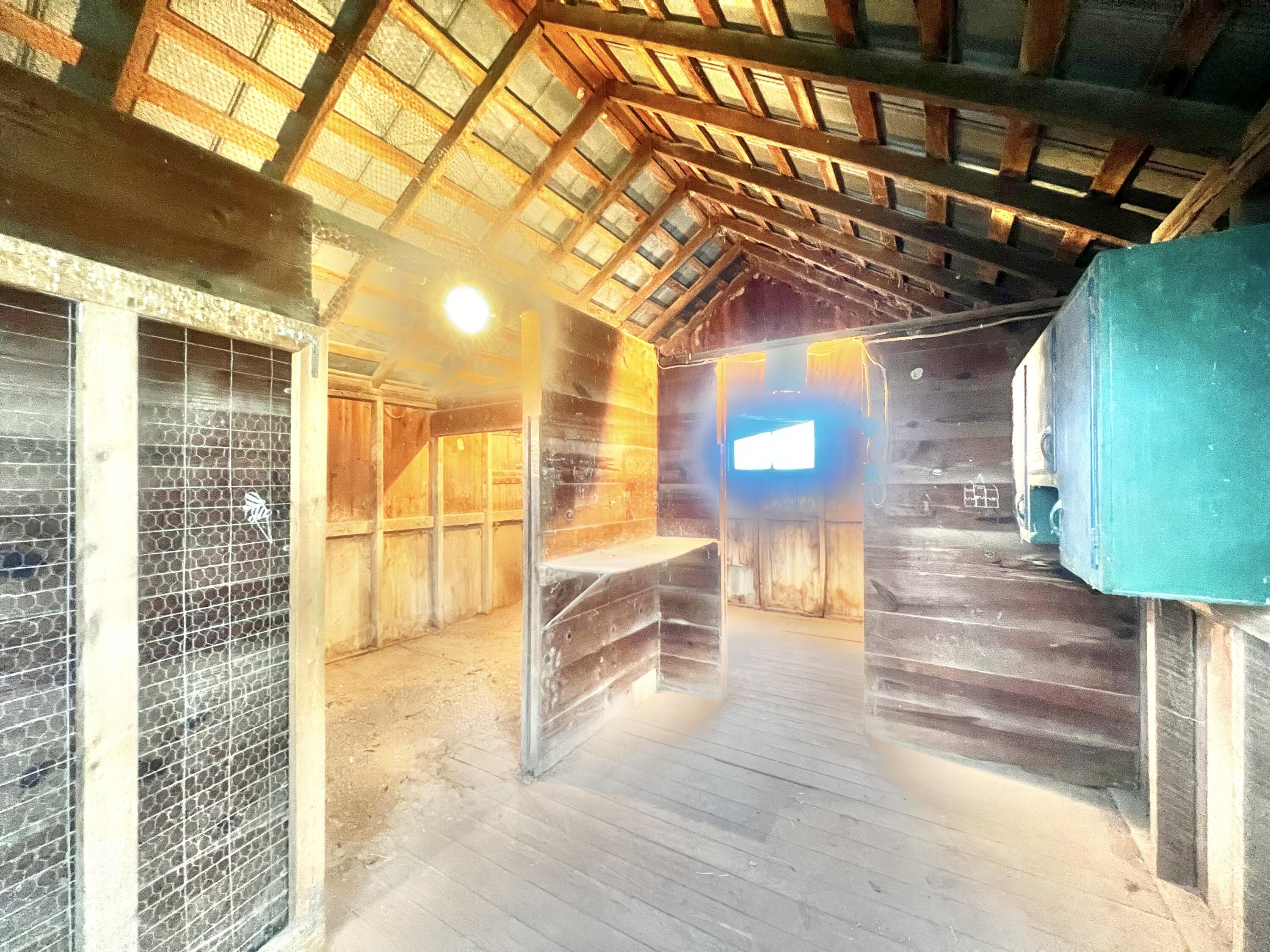 13091 S Bird Lake Road Property Photo 23