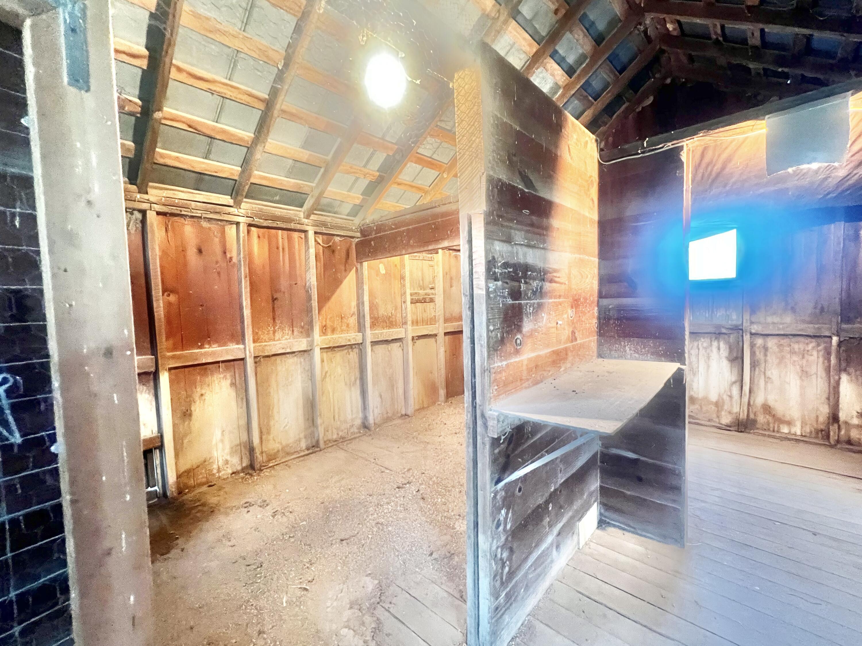 13091 S Bird Lake Road Property Photo 24