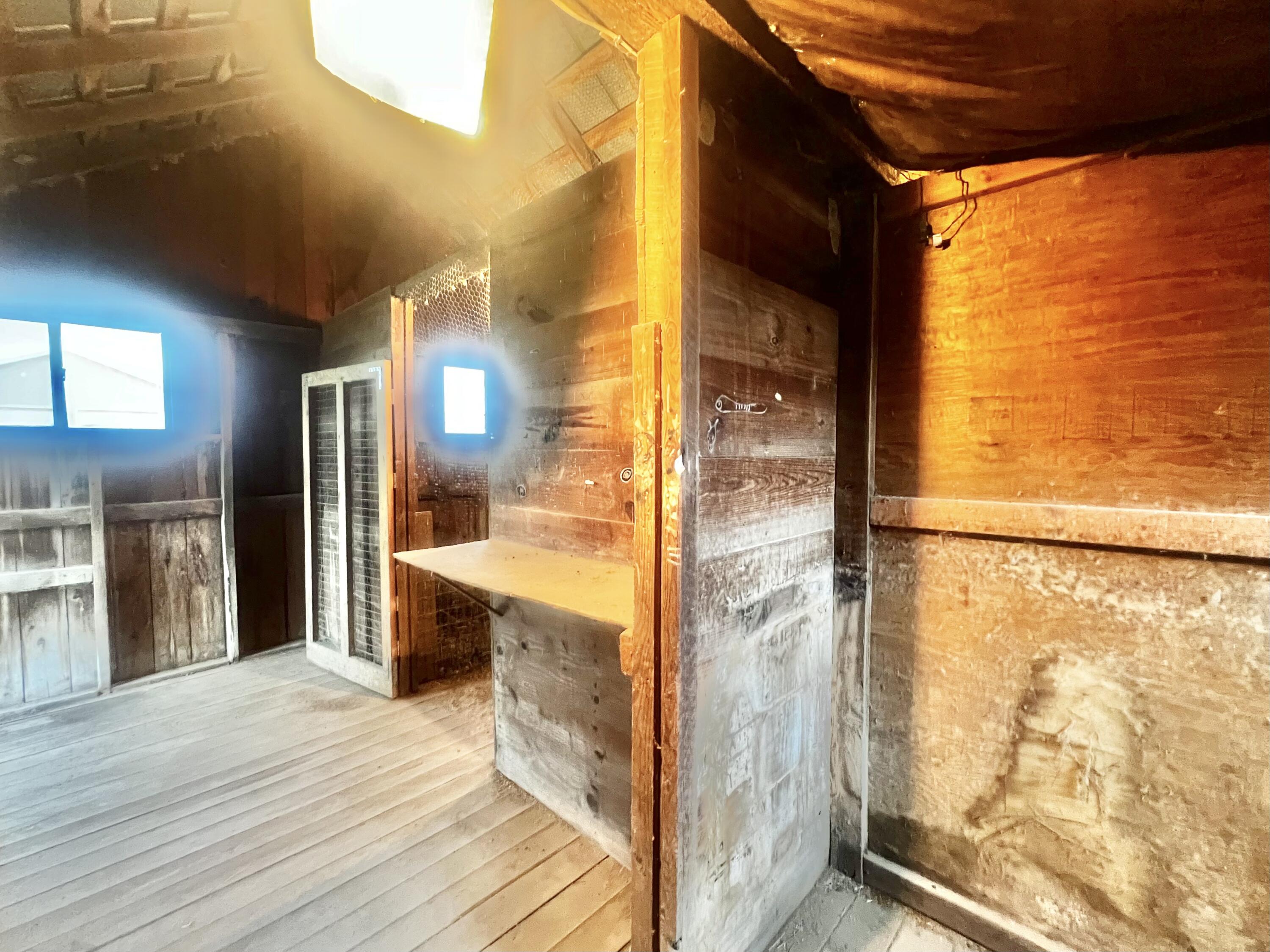 13091 S Bird Lake Road Property Photo 26