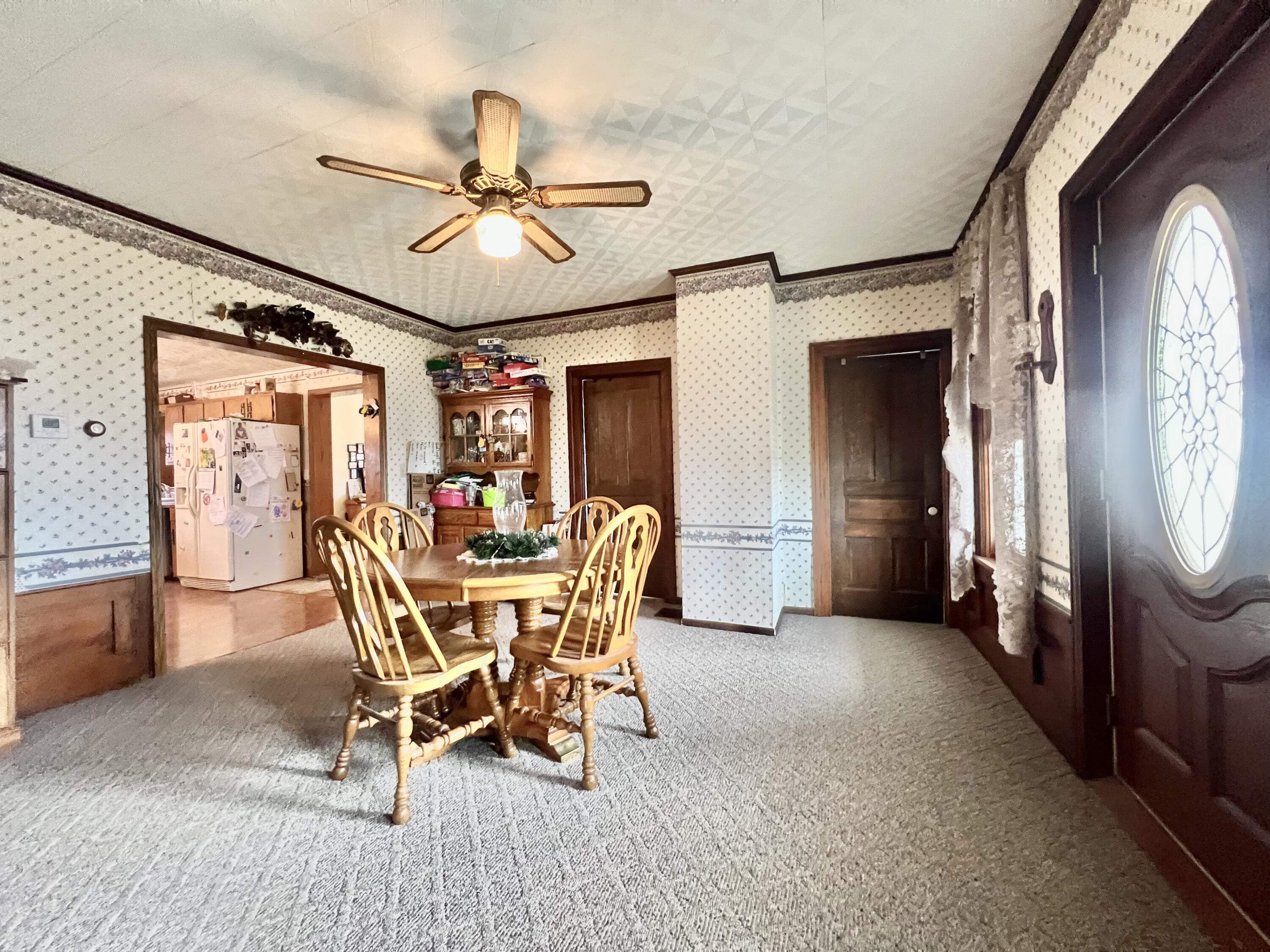13091 S Bird Lake Road Property Photo 29