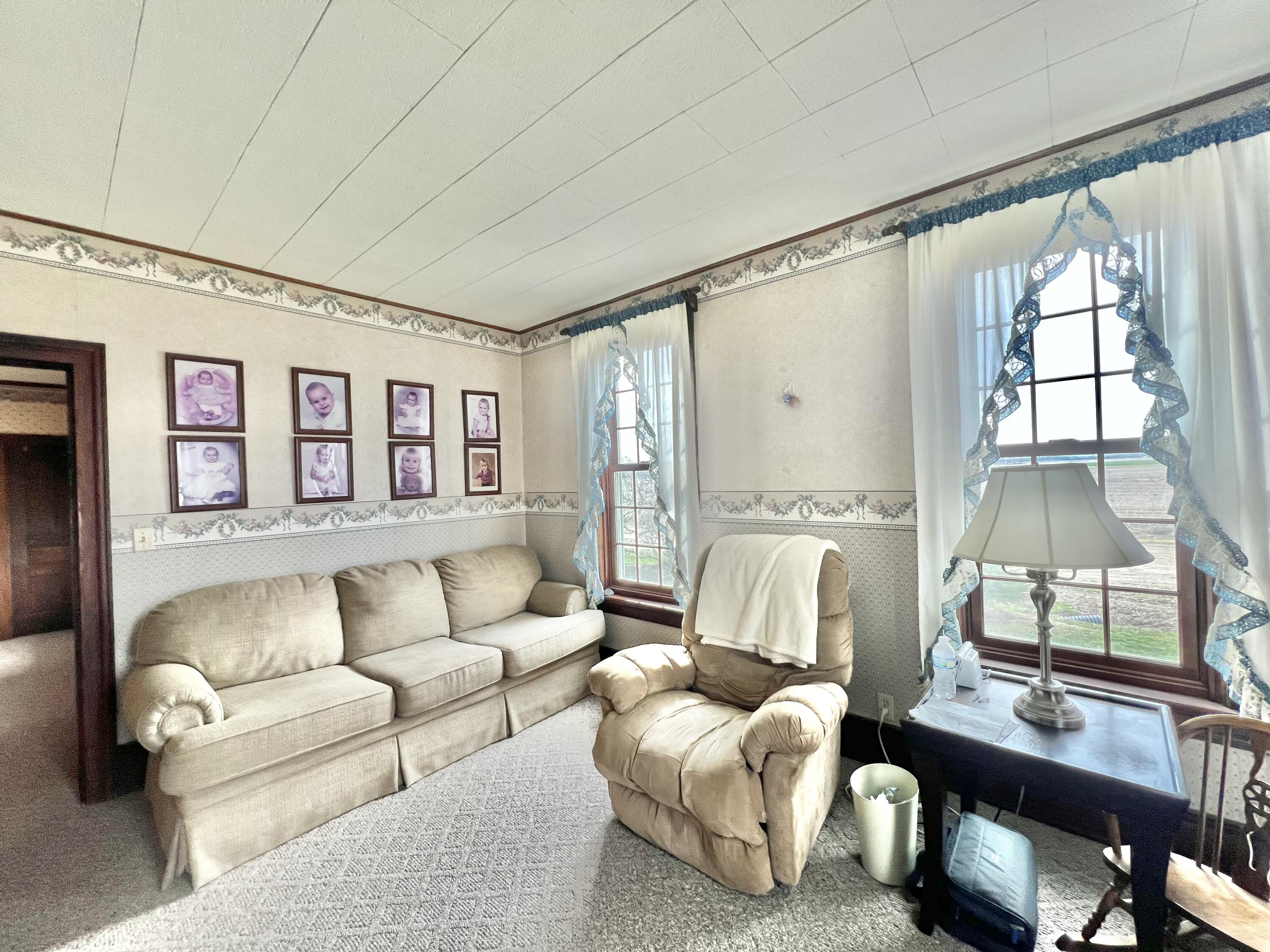 13091 S Bird Lake Road Property Photo 30