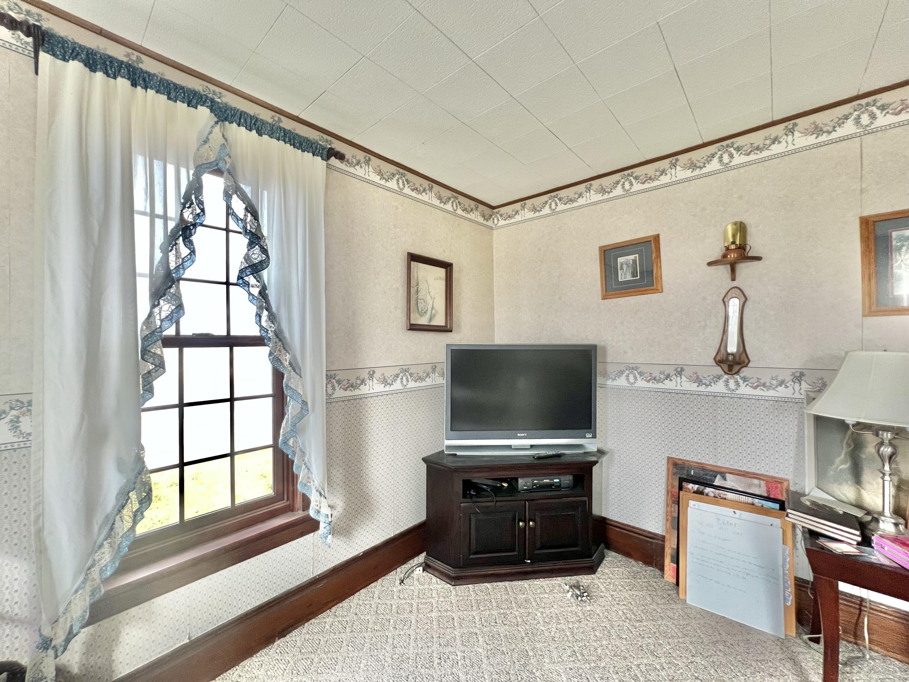 13091 S Bird Lake Road Property Photo 31