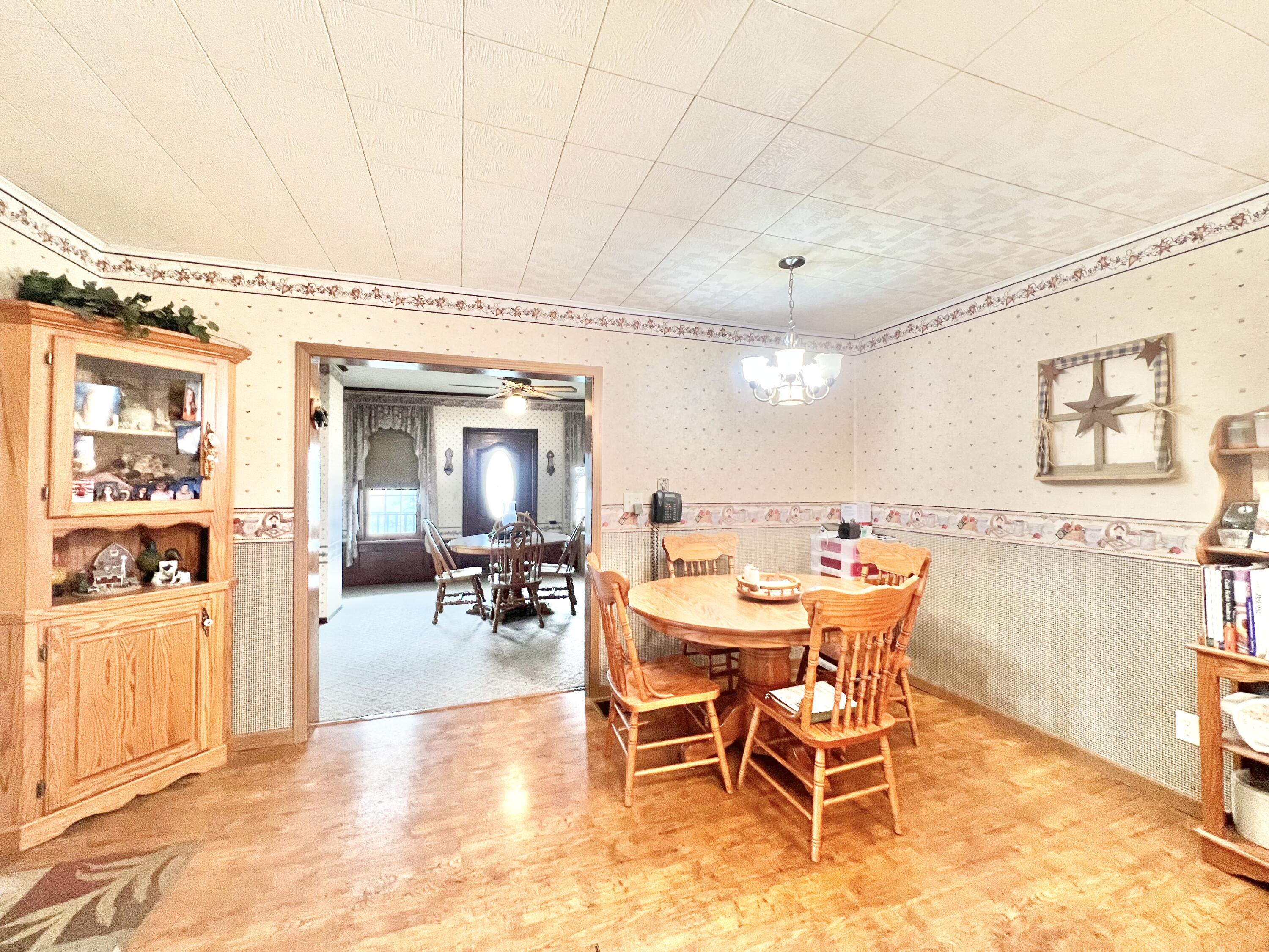 13091 S Bird Lake Road Property Photo 32