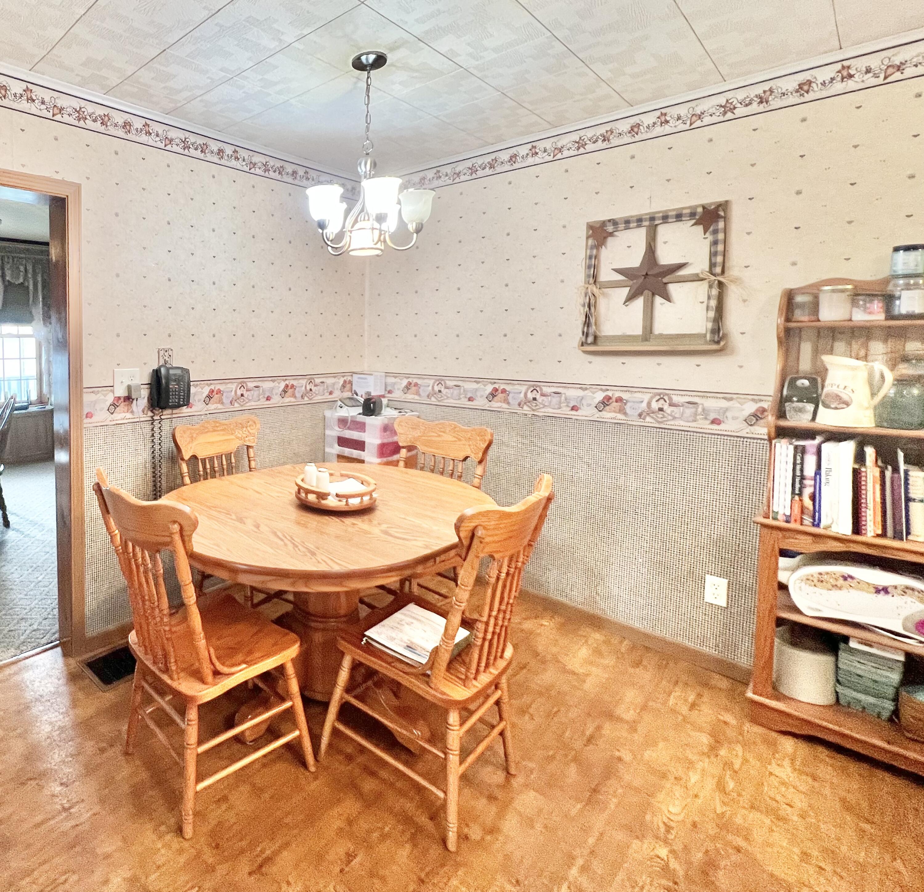 13091 S Bird Lake Road Property Photo 33