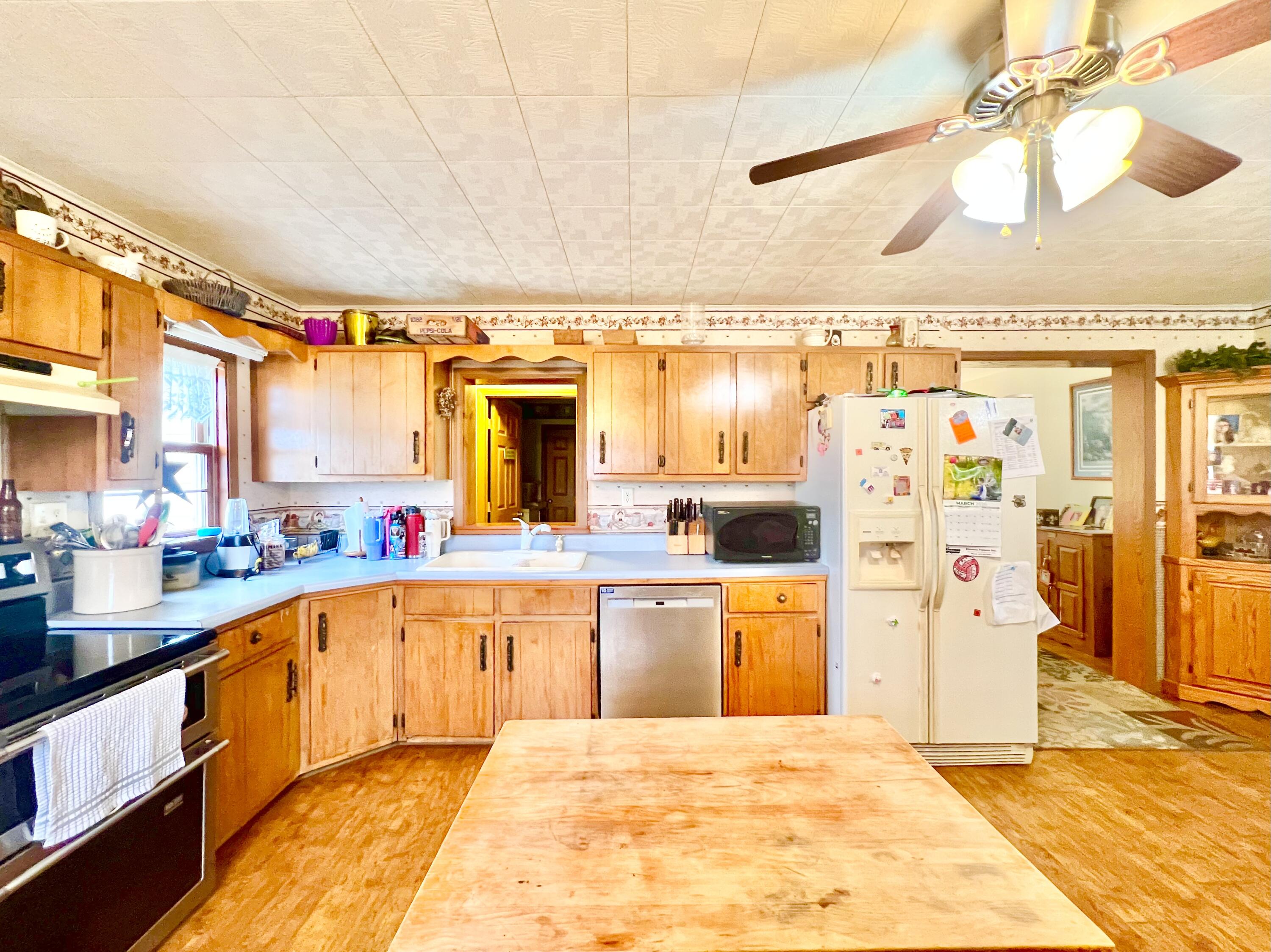13091 S Bird Lake Road Property Photo 34