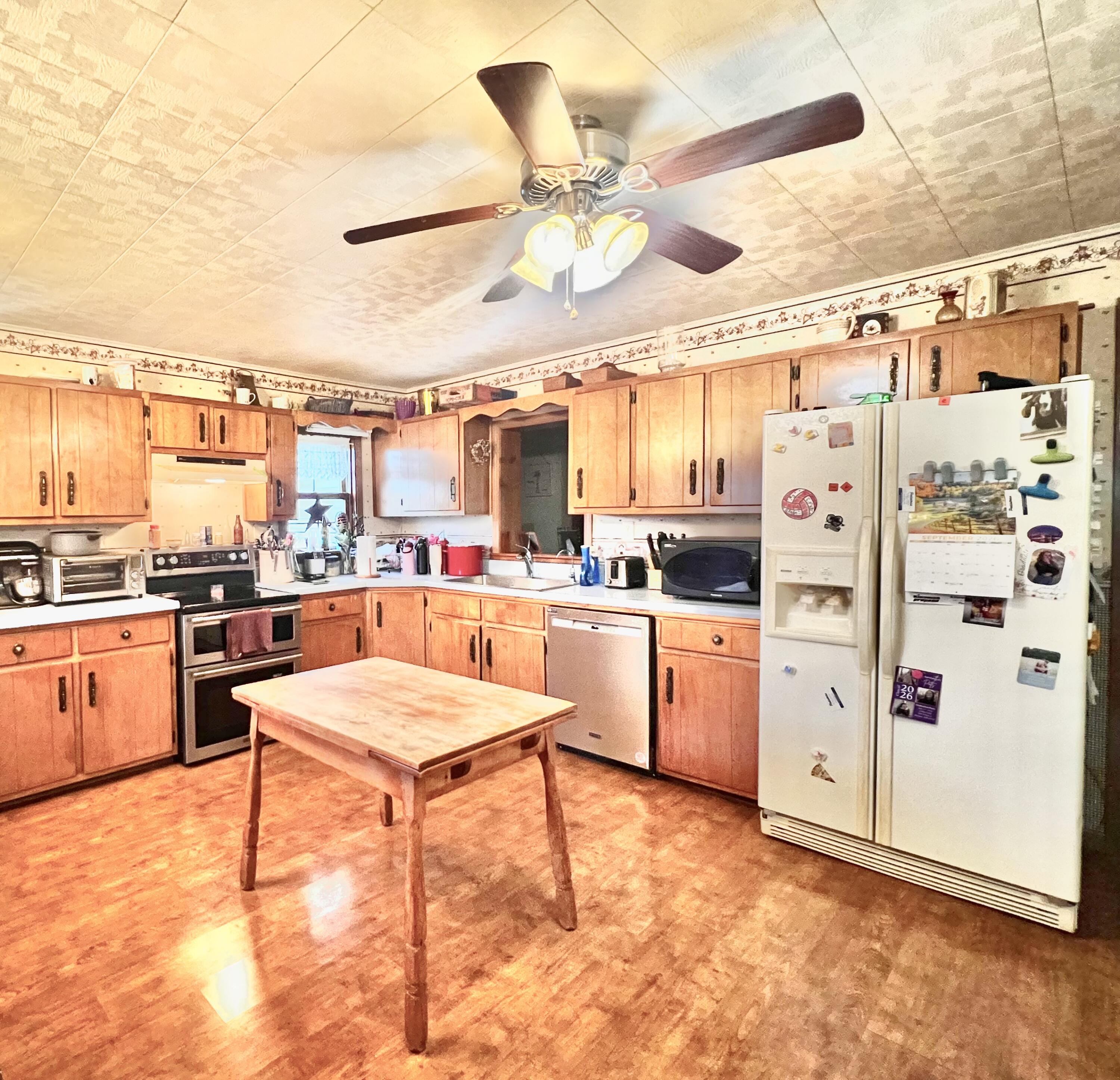 13091 S Bird Lake Road Property Photo 36