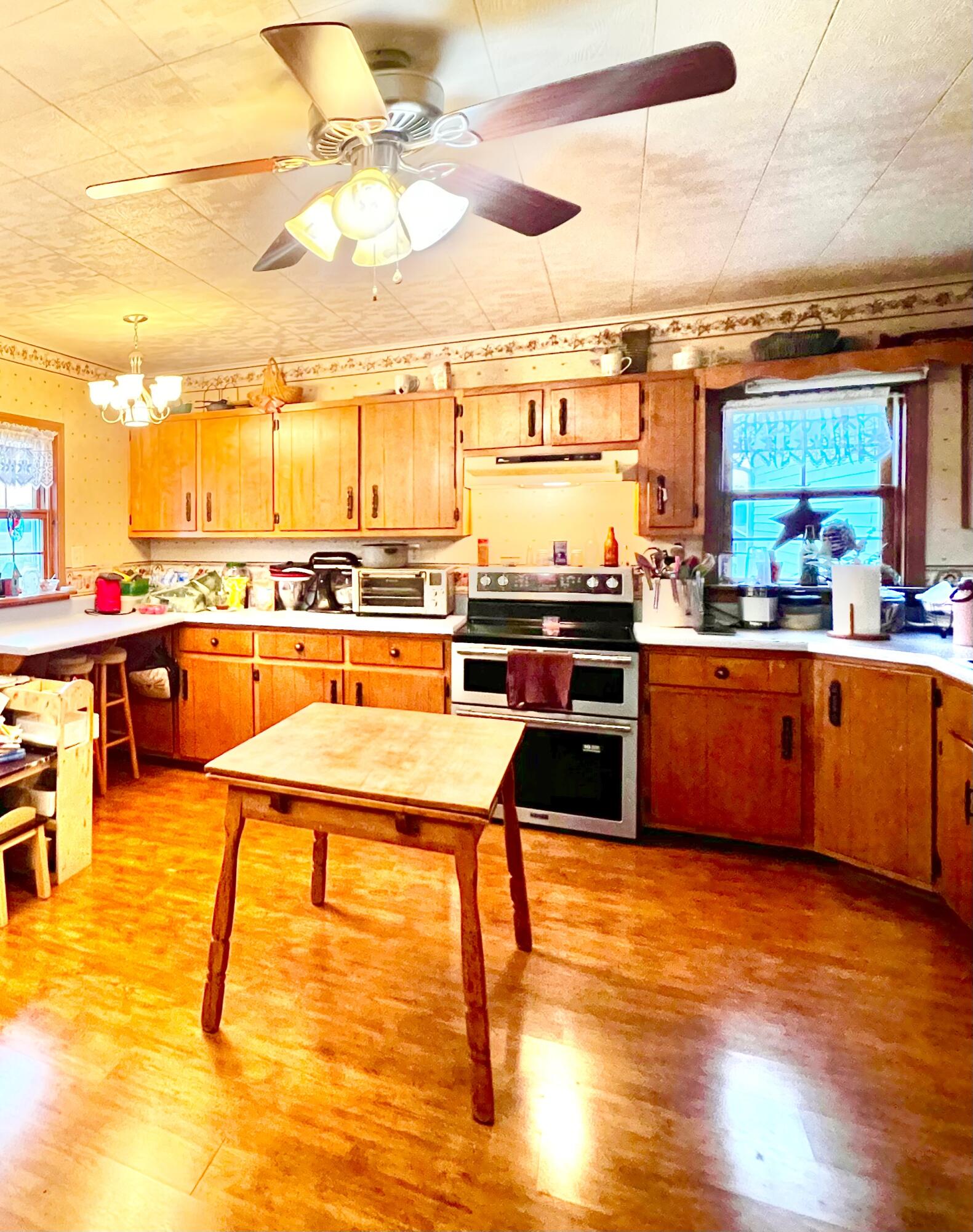 13091 S Bird Lake Road Property Photo 37