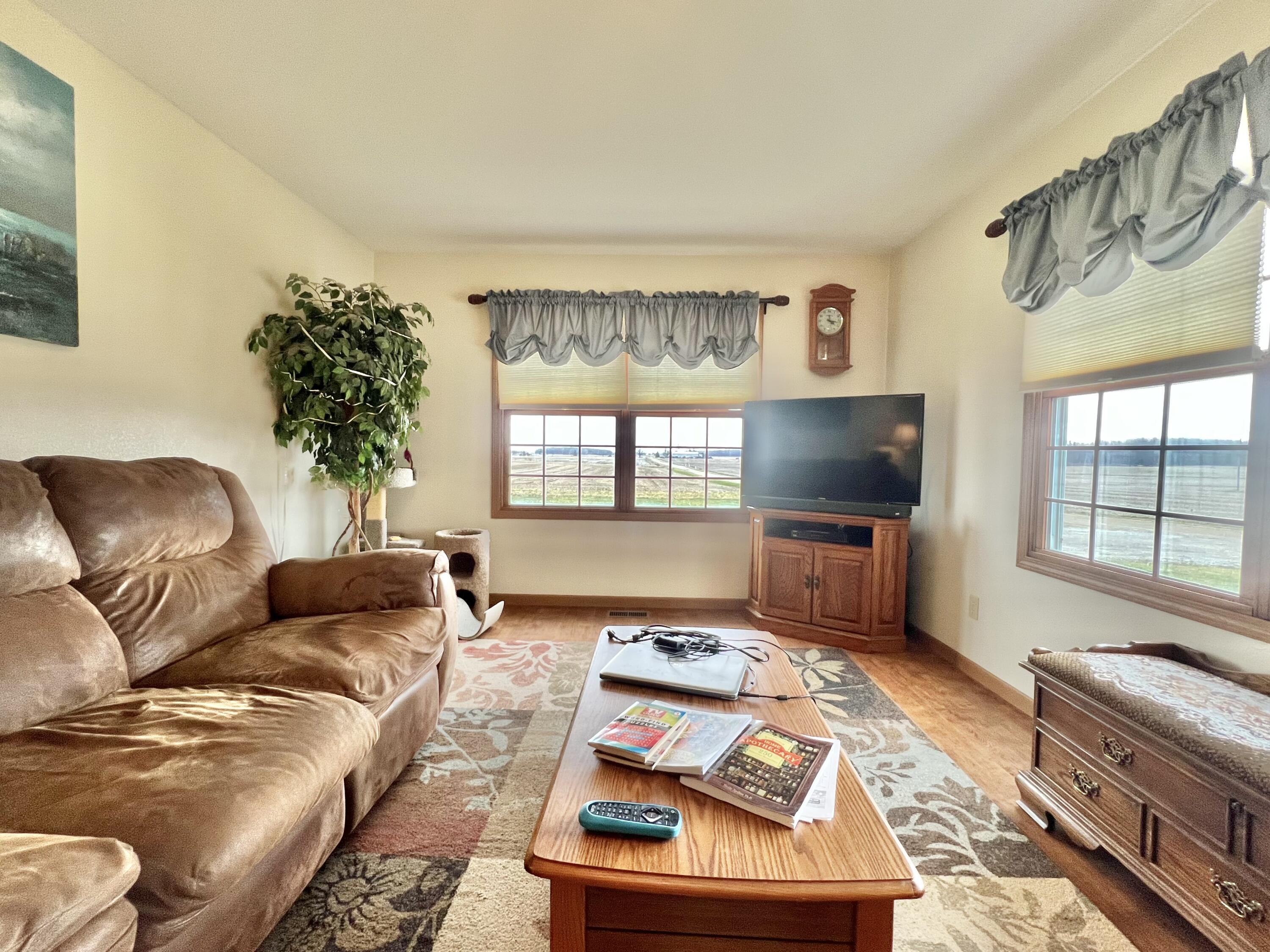 13091 S Bird Lake Road Property Photo 38