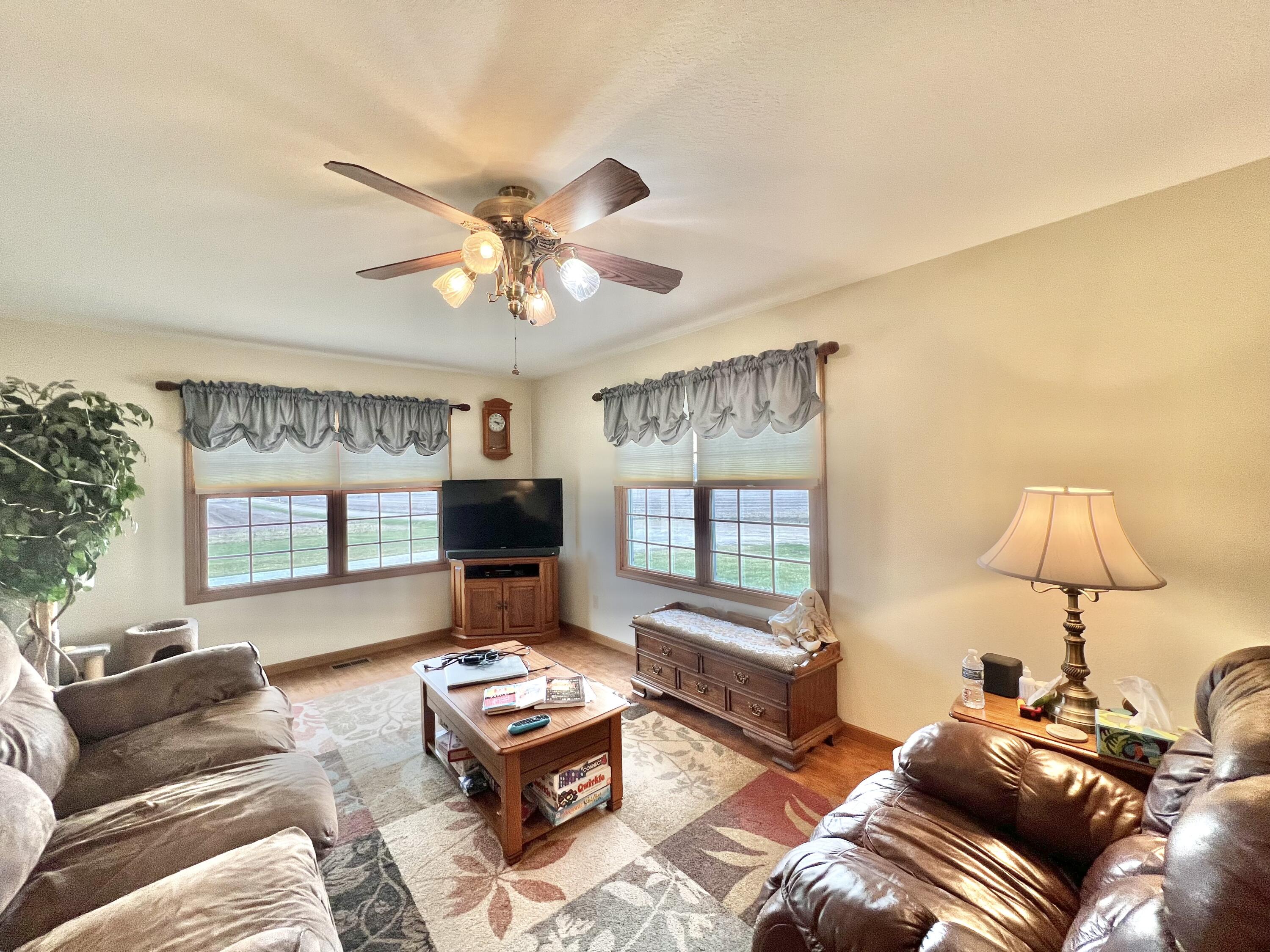 13091 S Bird Lake Road Property Photo 39
