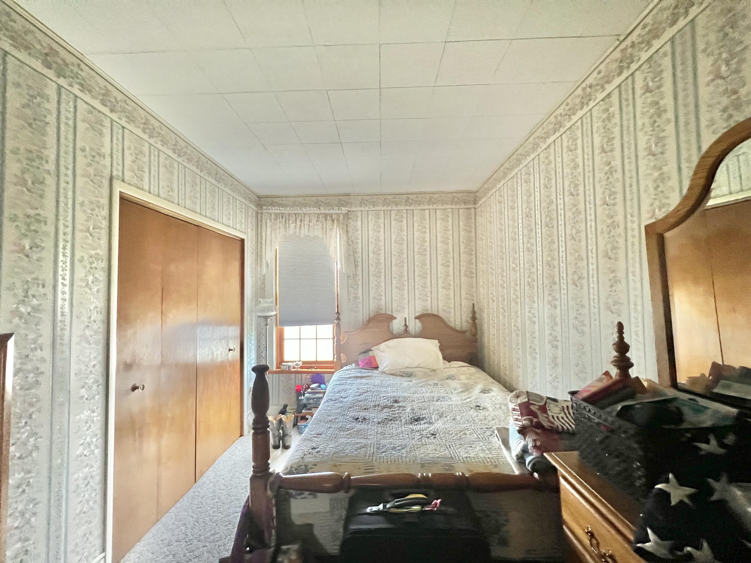 13091 S Bird Lake Road Property Photo 40