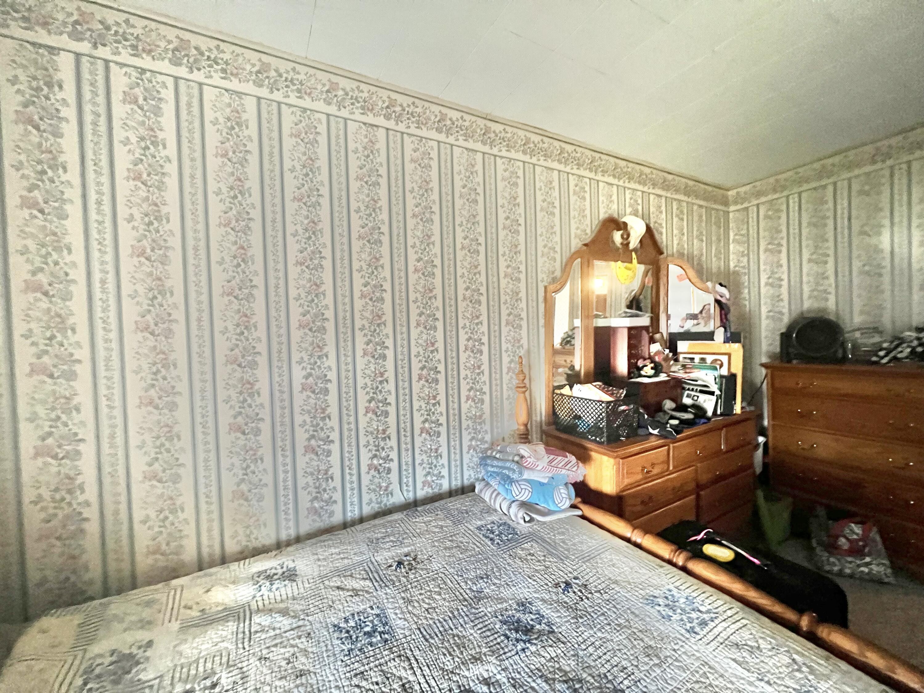 13091 S Bird Lake Road Property Photo 41
