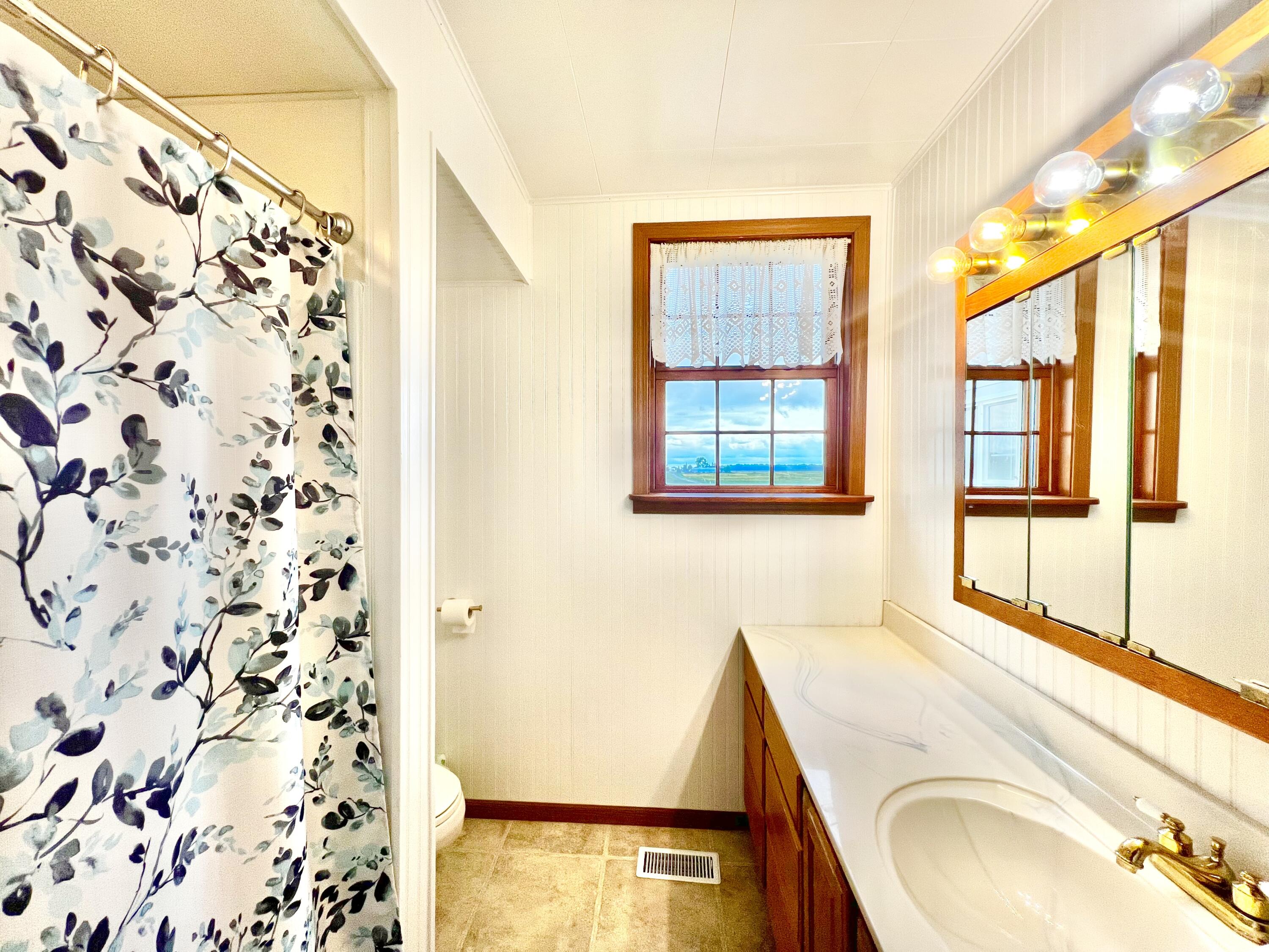 13091 S Bird Lake Road Property Photo 42