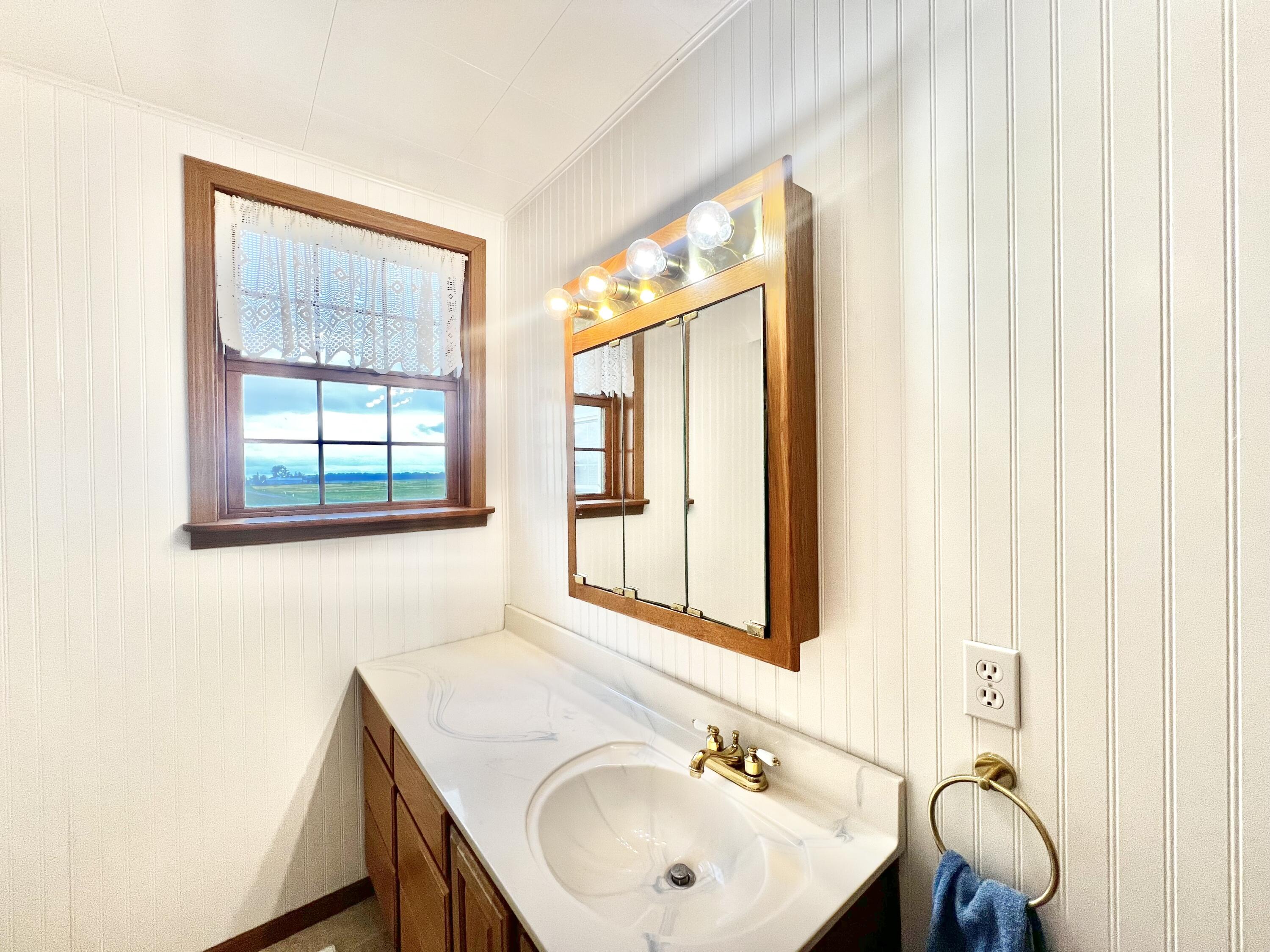 13091 S Bird Lake Road Property Photo 43