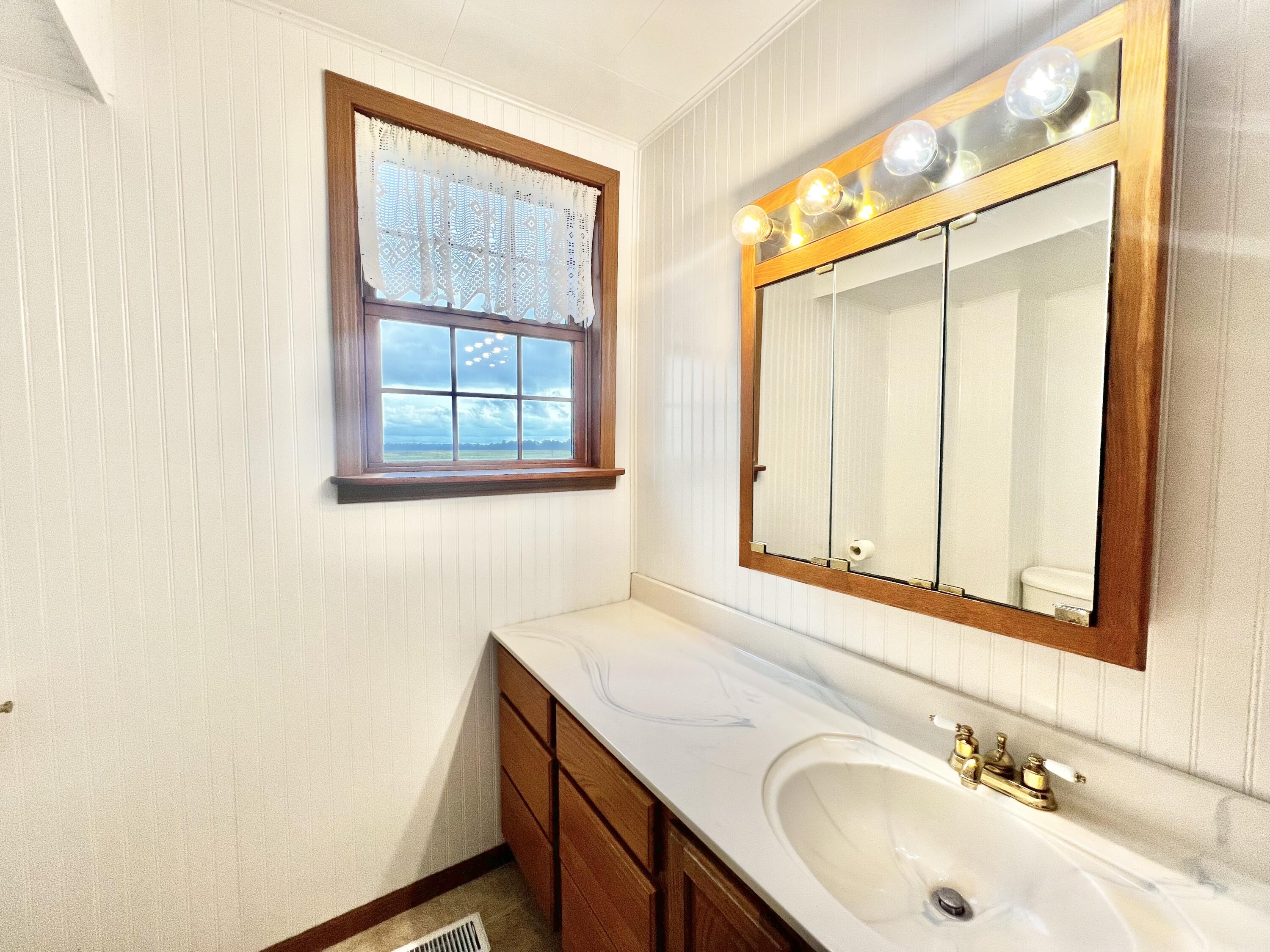 13091 S Bird Lake Road Property Photo 44