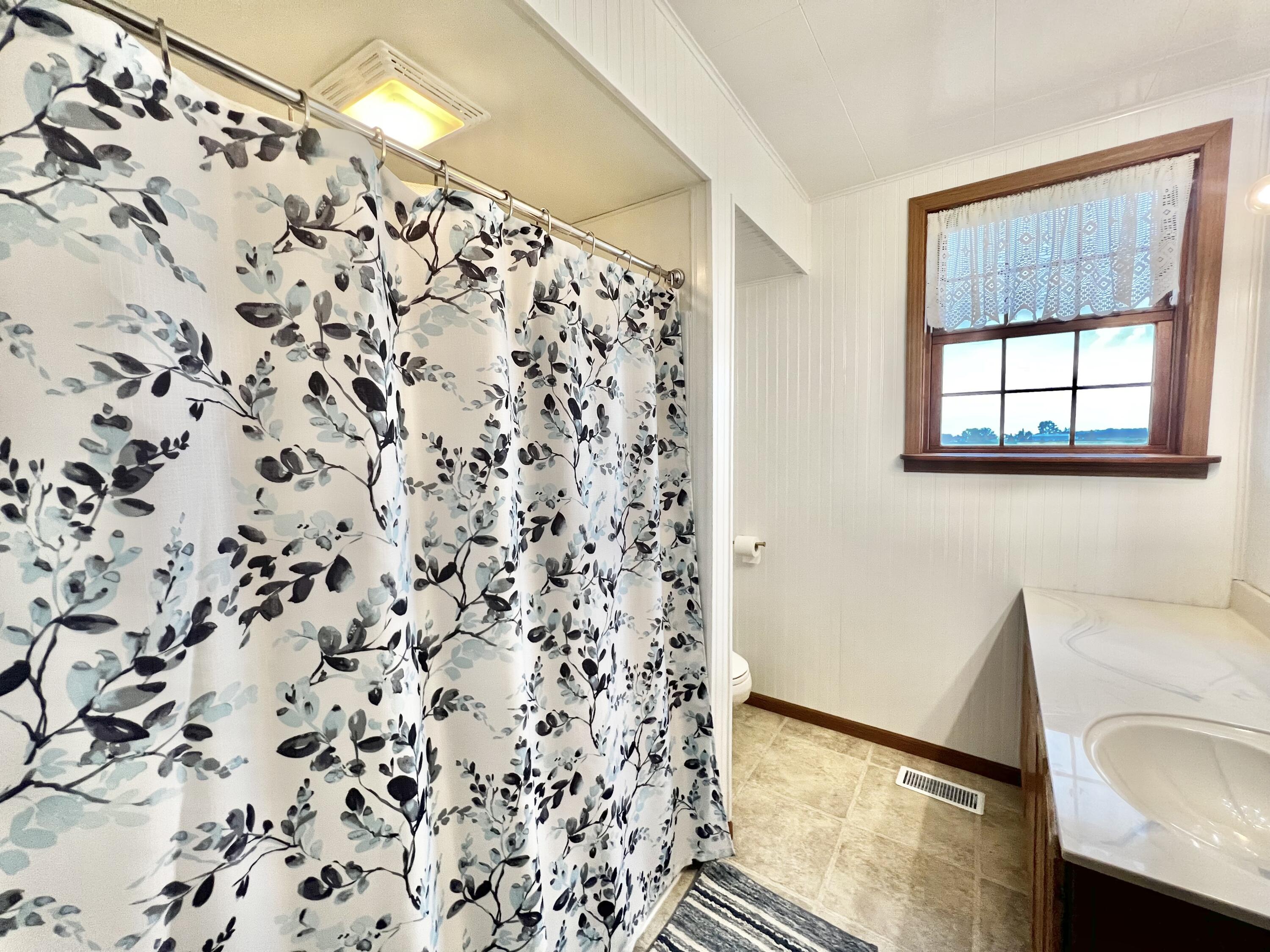 13091 S Bird Lake Road Property Photo 45