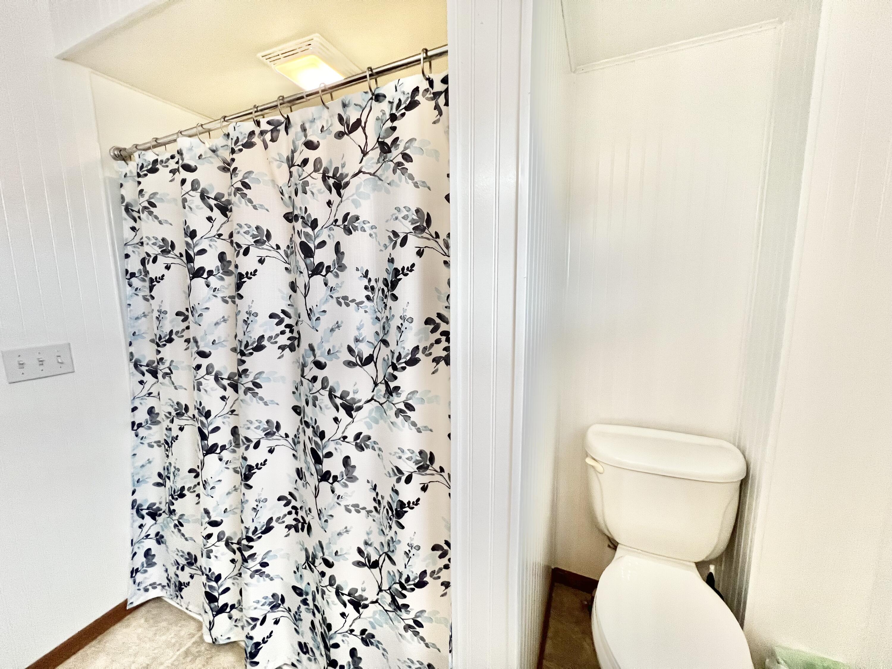 13091 S Bird Lake Road Property Photo 46