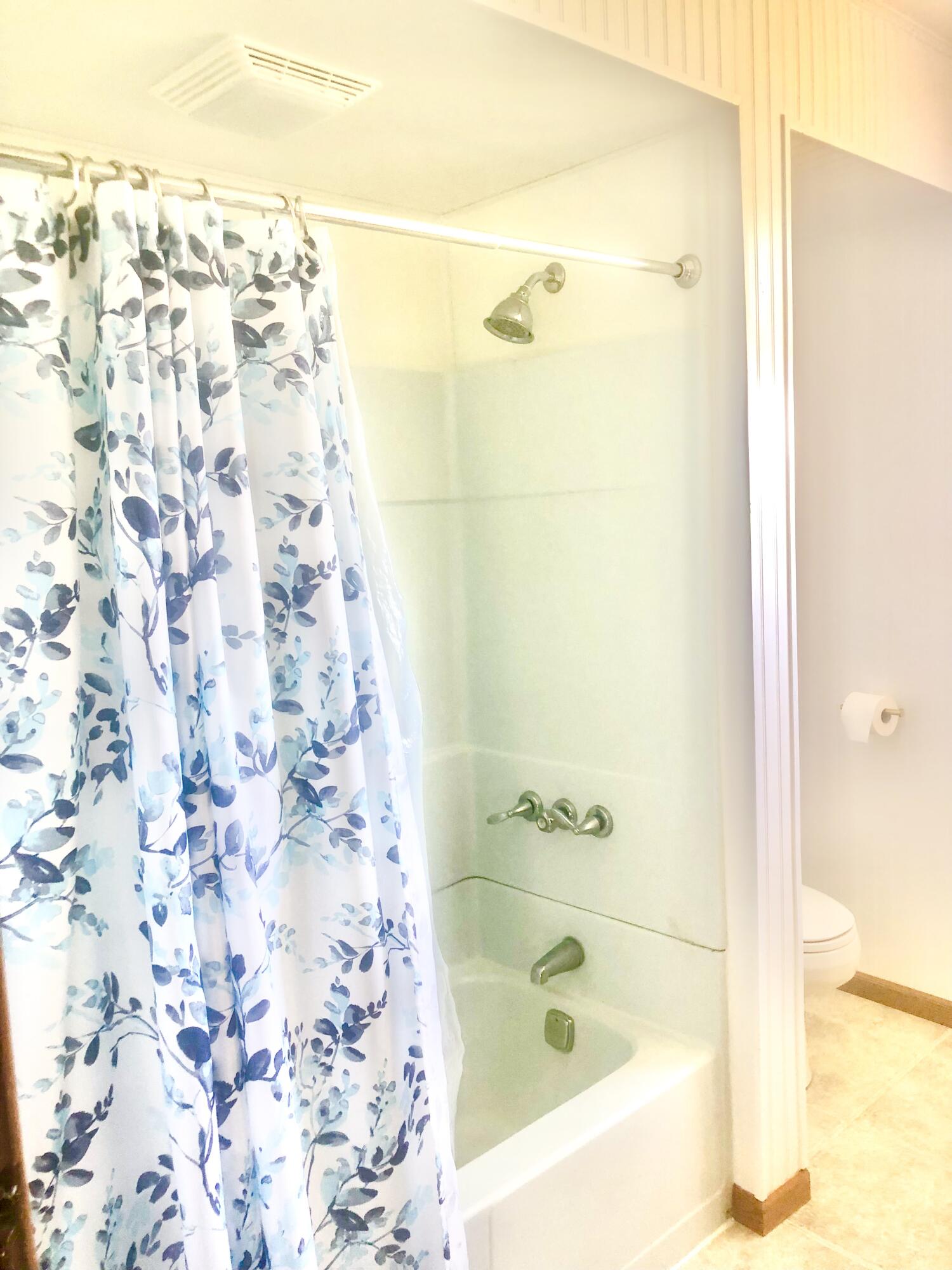13091 S Bird Lake Road Property Photo 48