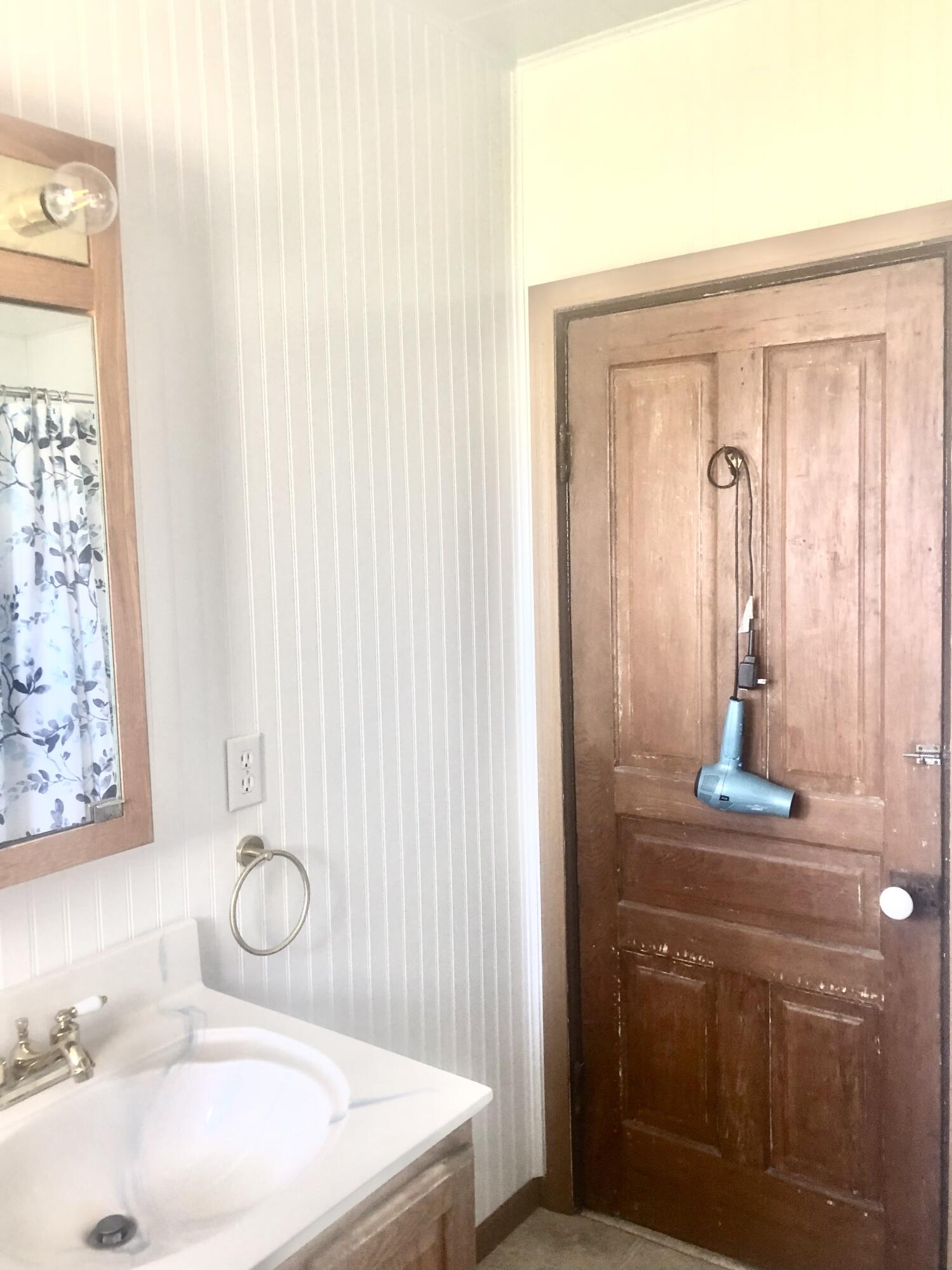 13091 S Bird Lake Road Property Photo 49