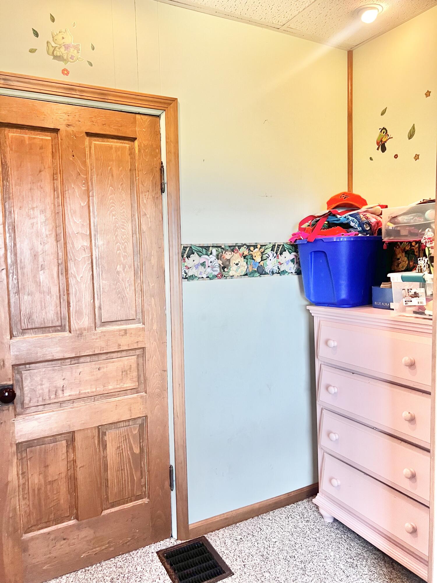 13091 S Bird Lake Road Property Photo 50