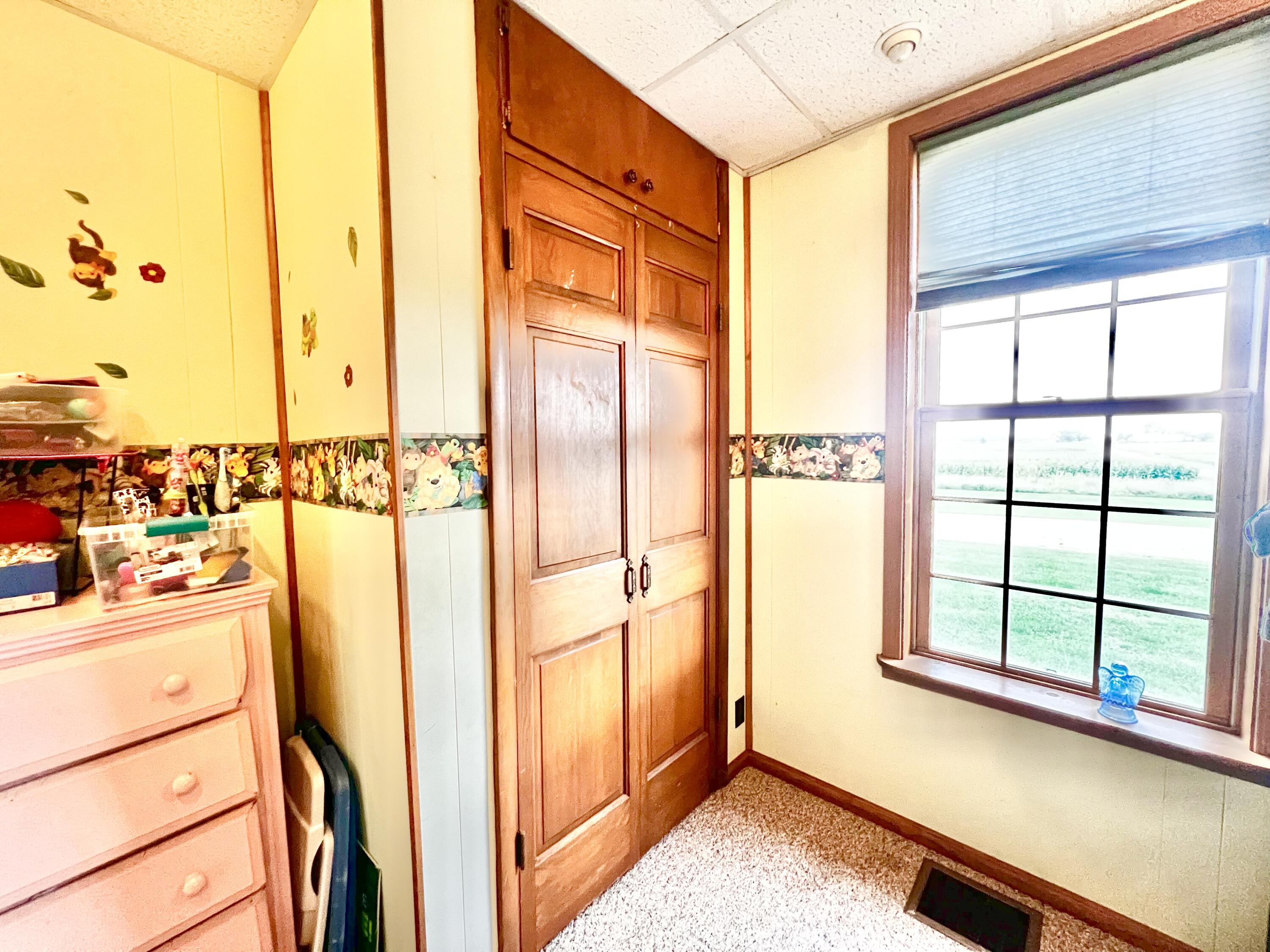 13091 S Bird Lake Road Property Photo 51