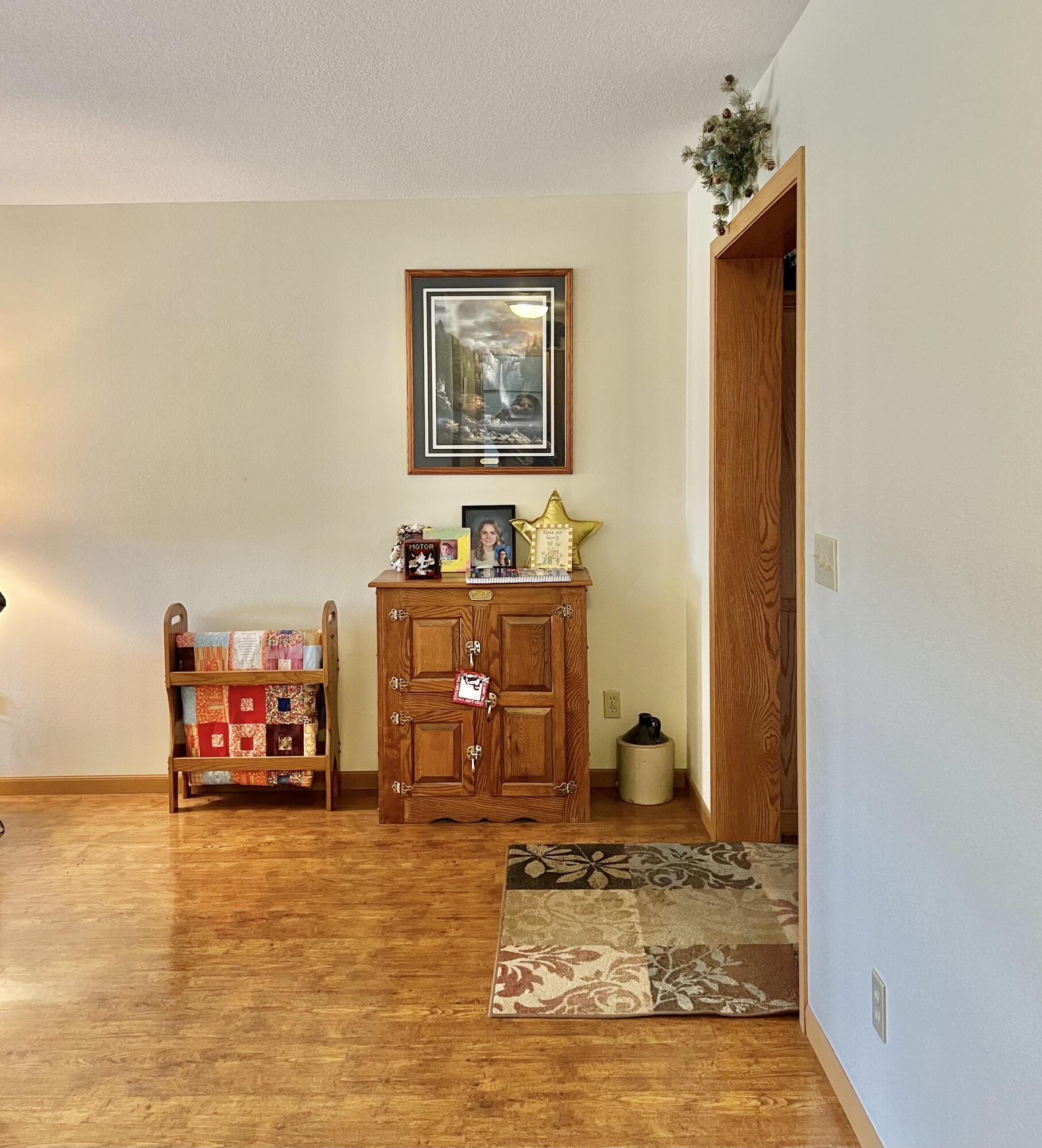 13091 S Bird Lake Road Property Photo 52
