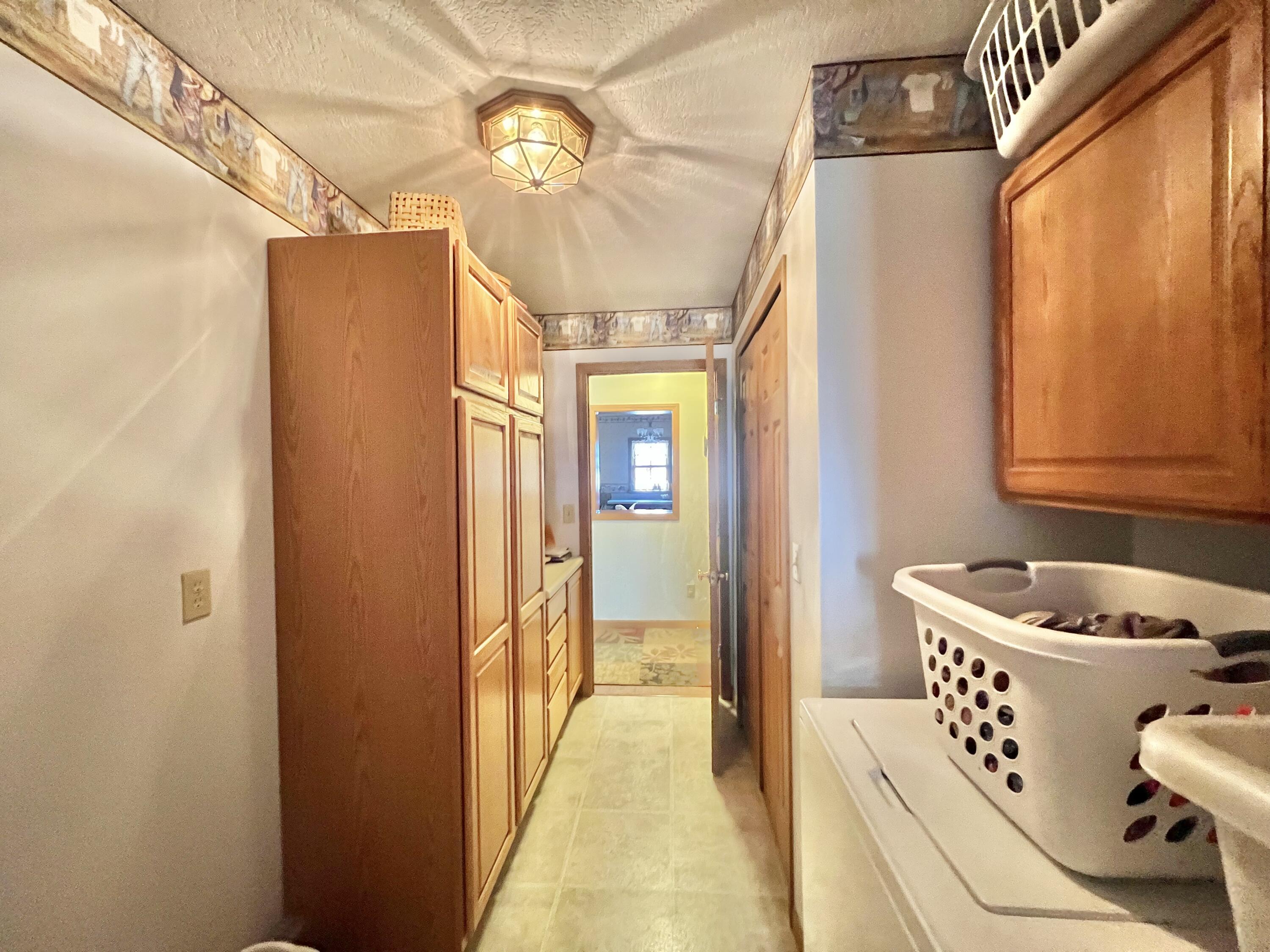 13091 S Bird Lake Road Property Photo 53