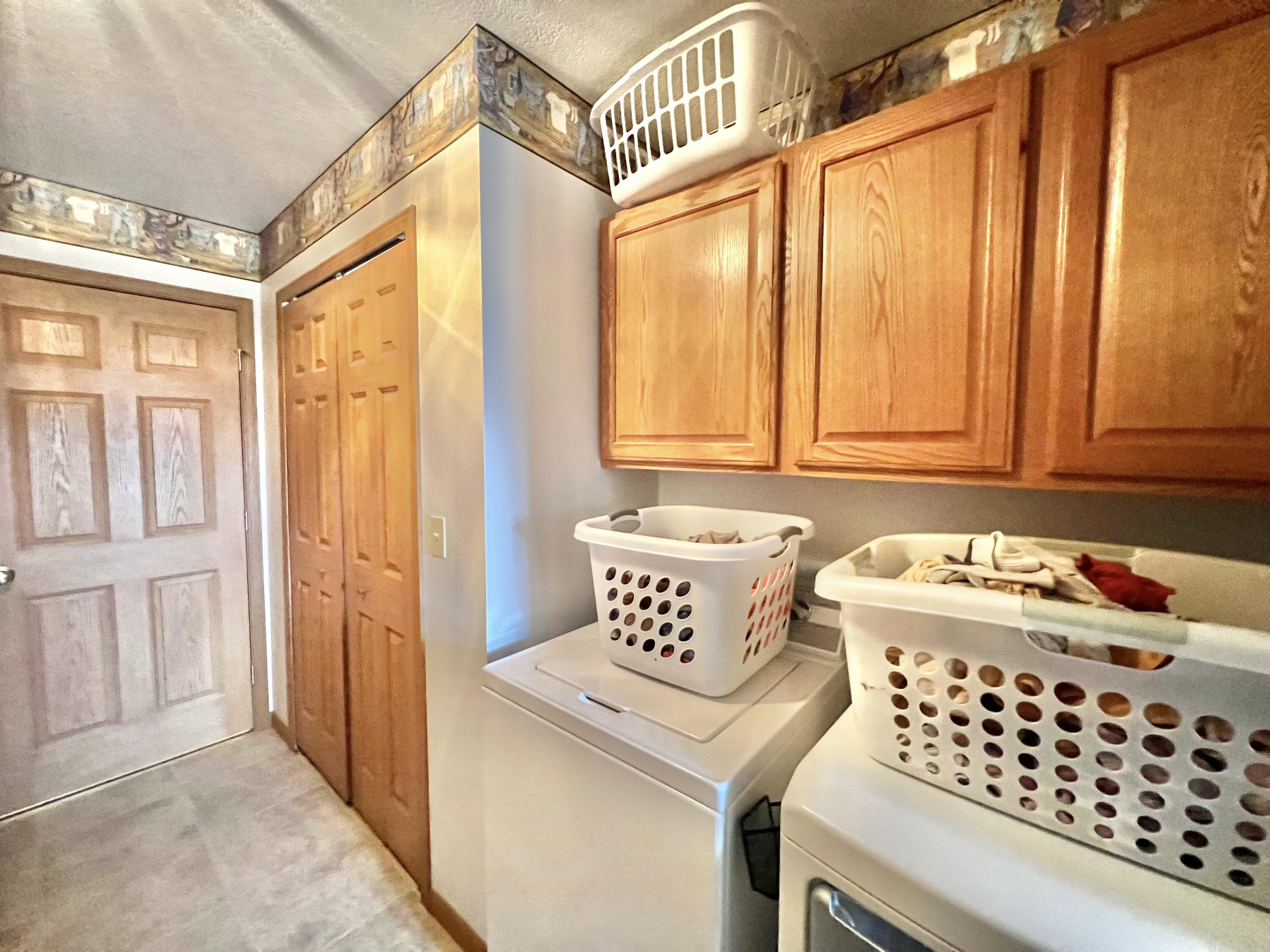 13091 S Bird Lake Road Property Photo 54