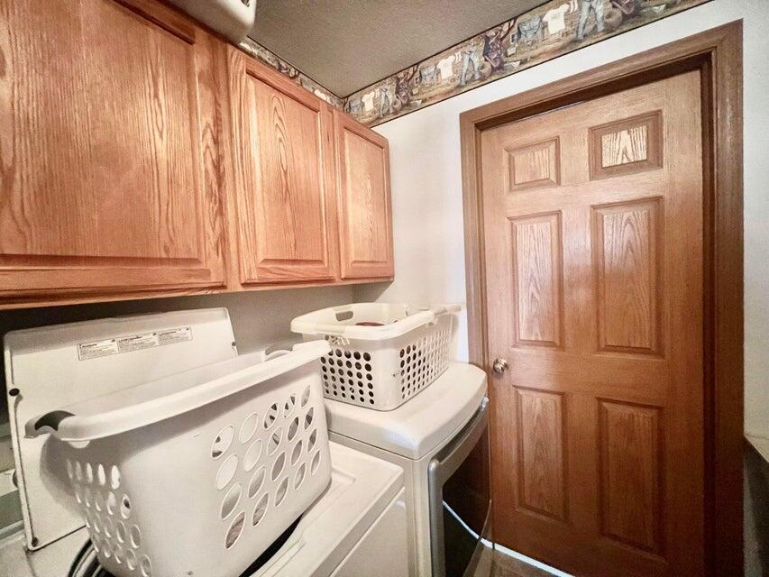 13091 S Bird Lake Road Property Photo 55